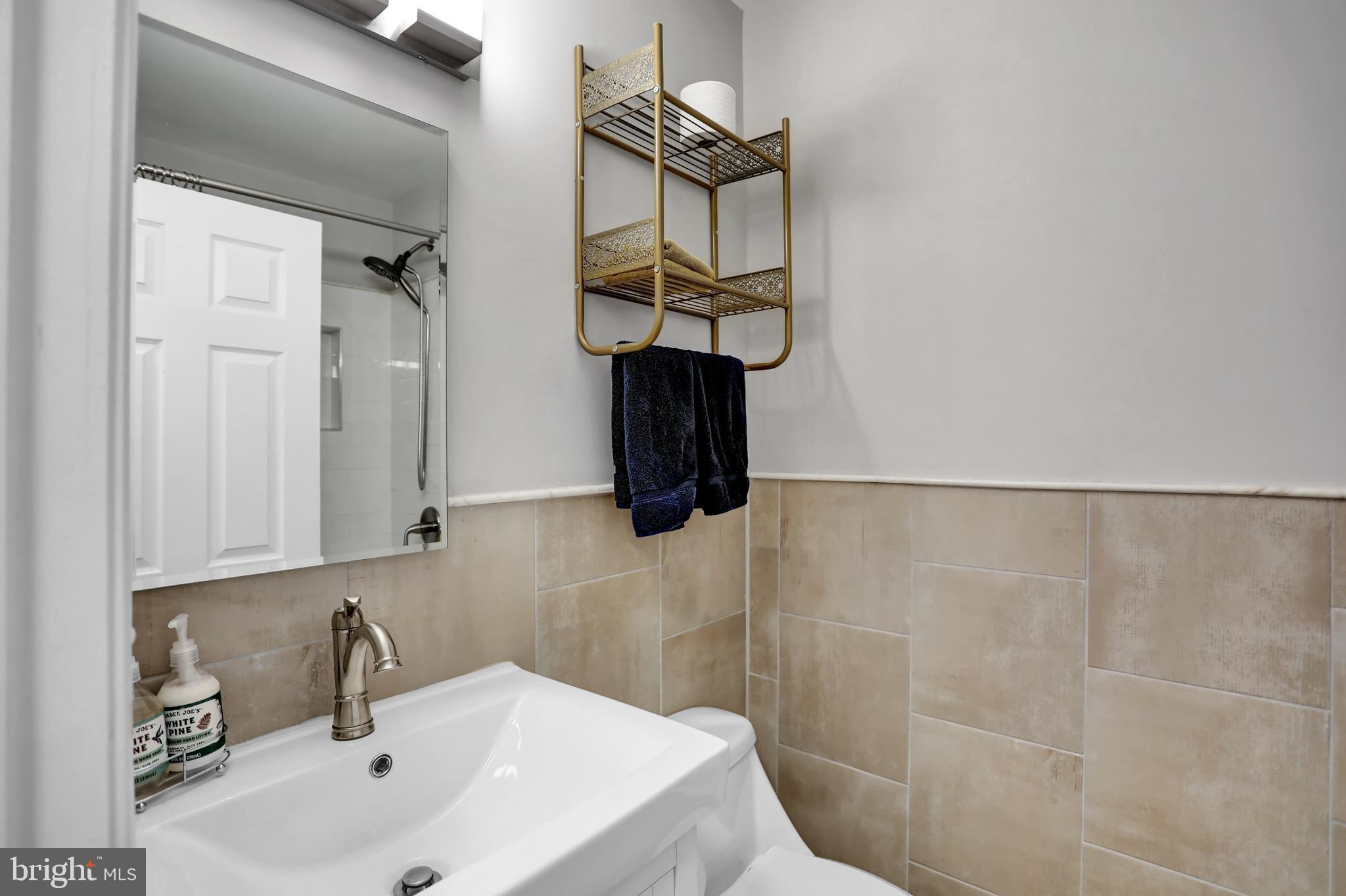 DEVONSHIRE FOREST - Residential