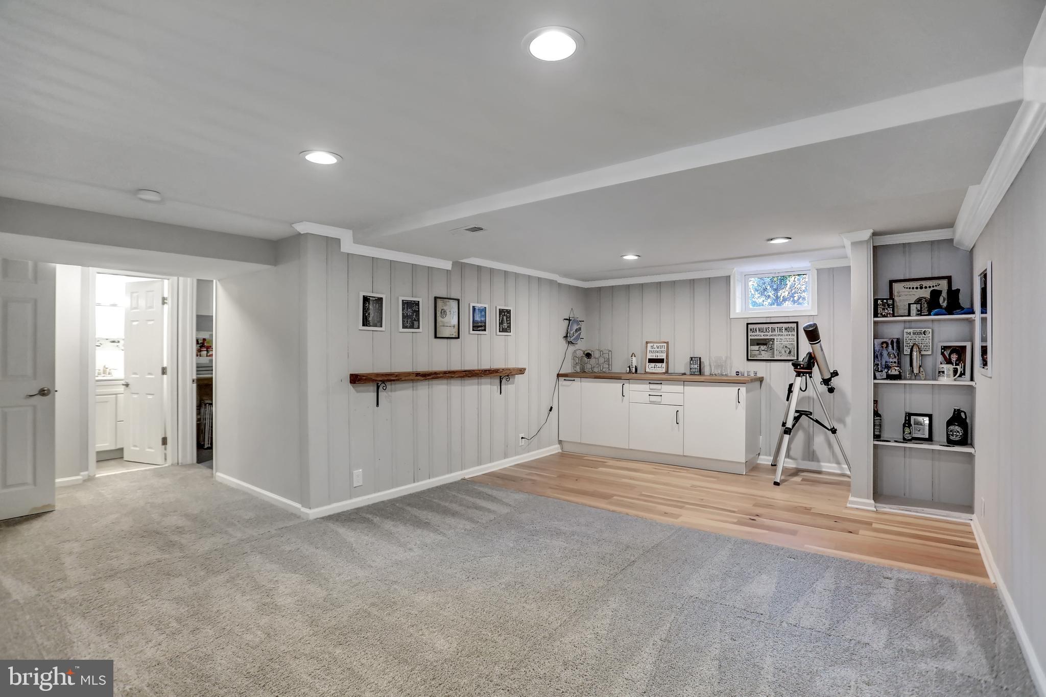 DEVONSHIRE FOREST - Residential