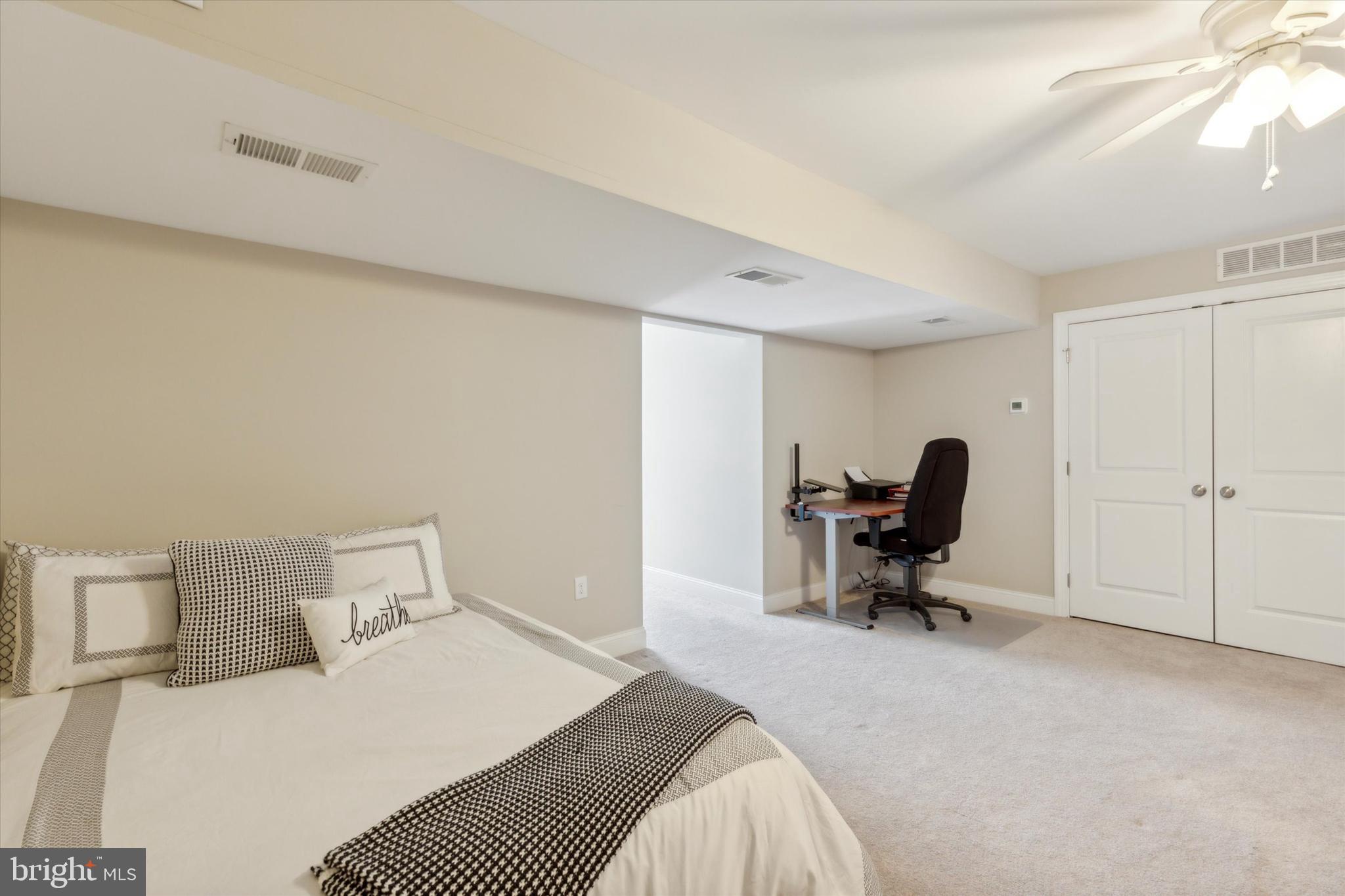 LANSDALE - Residential