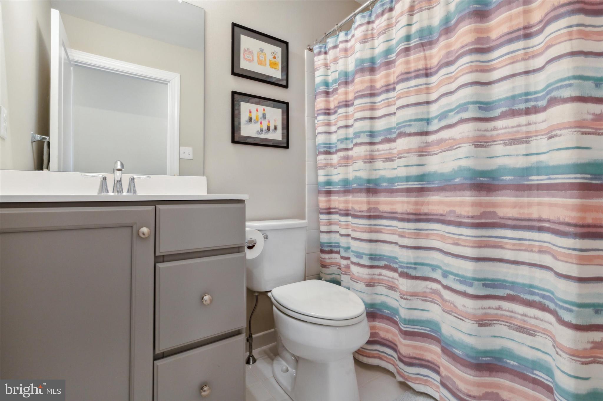 LANSDALE - Residential