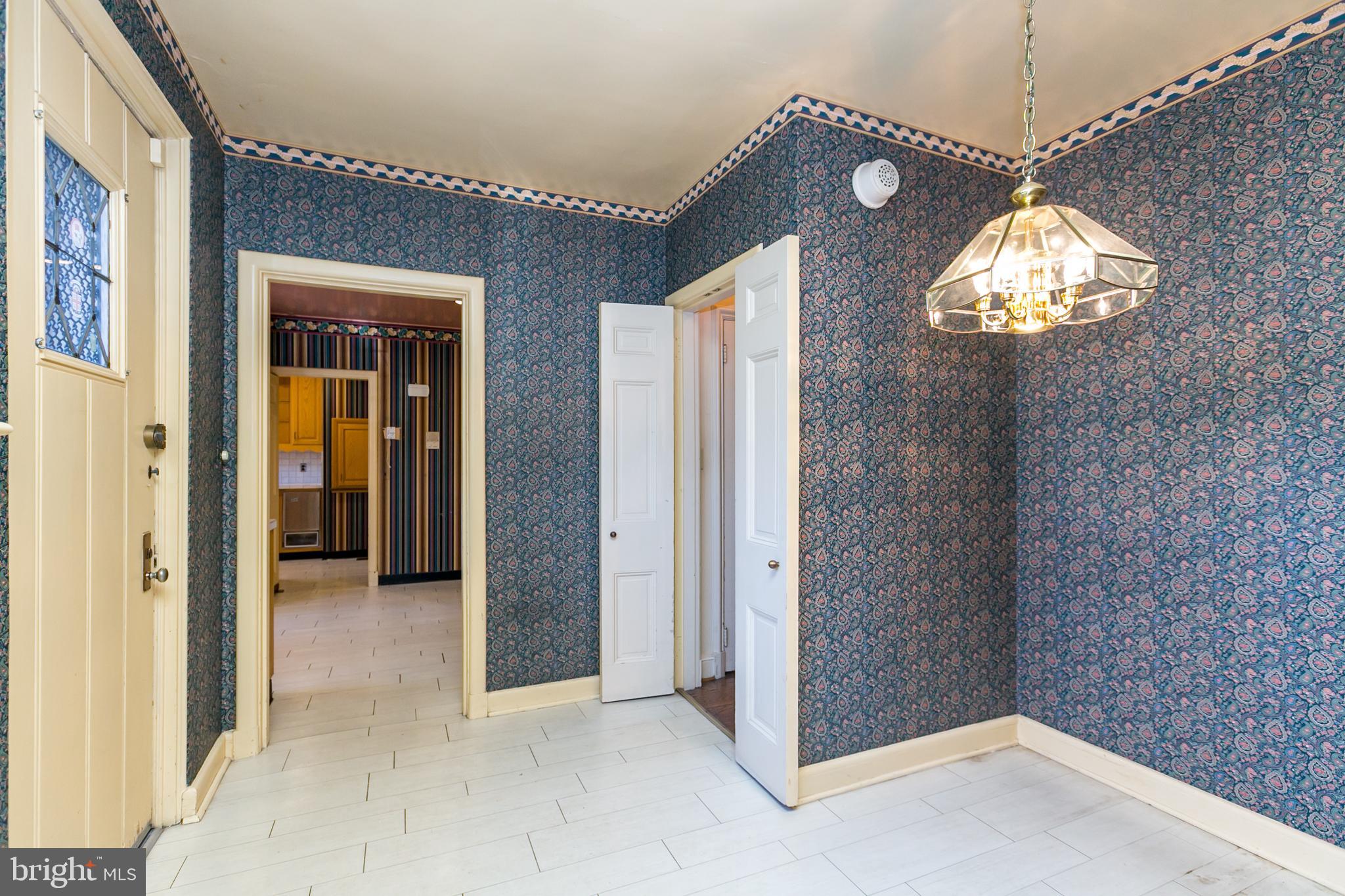 GUILFORD - Residential