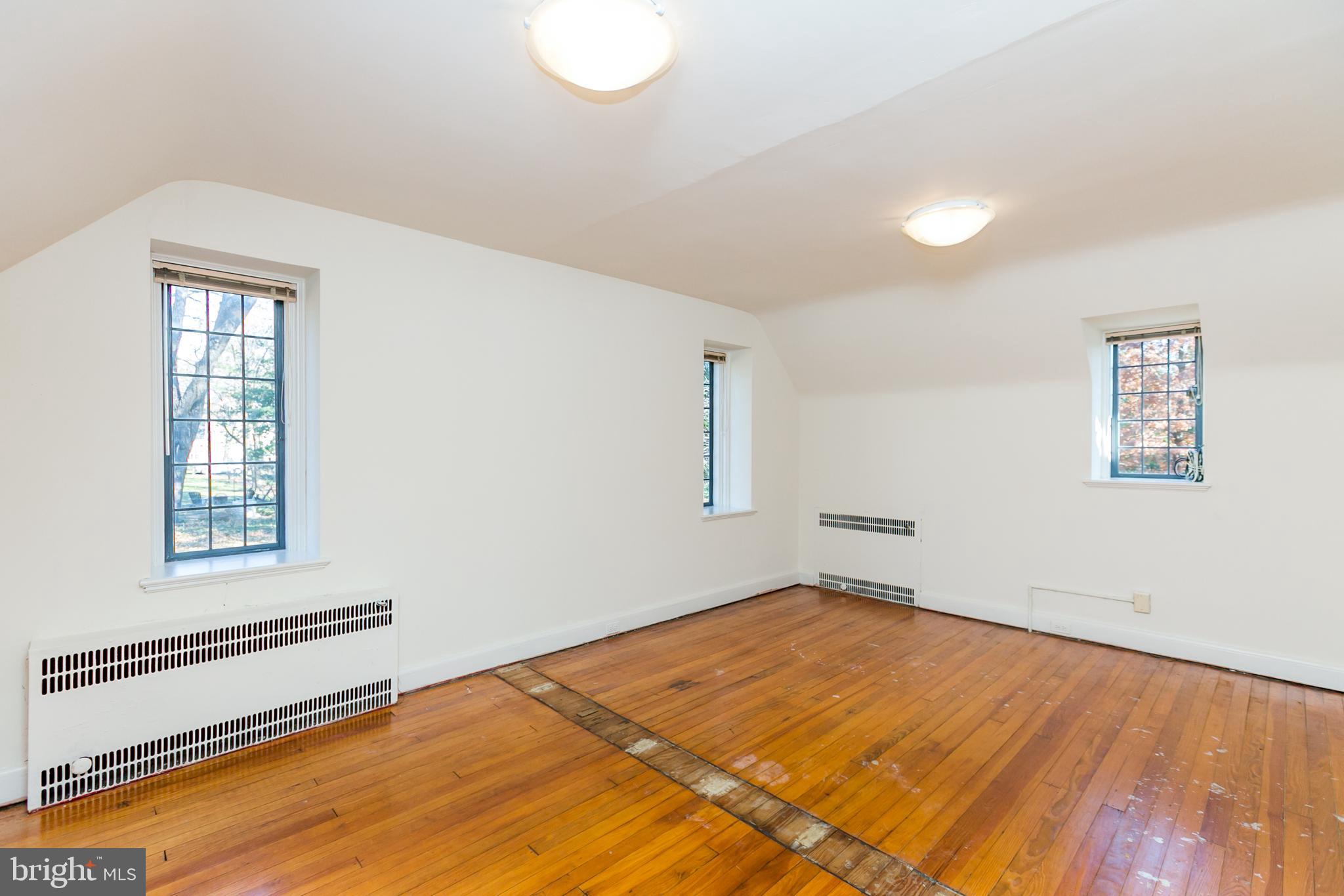 GUILFORD - Residential