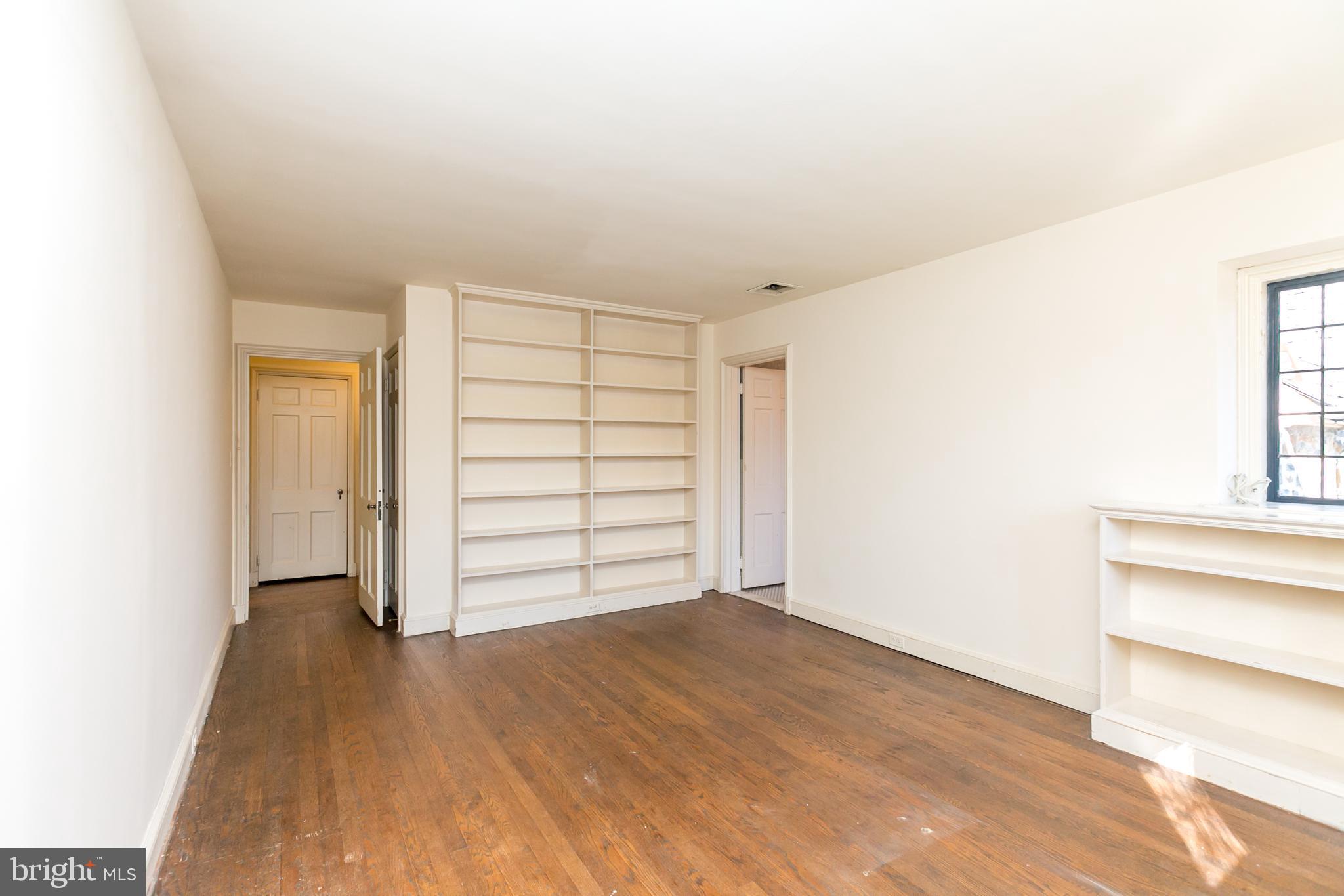 GUILFORD - Residential