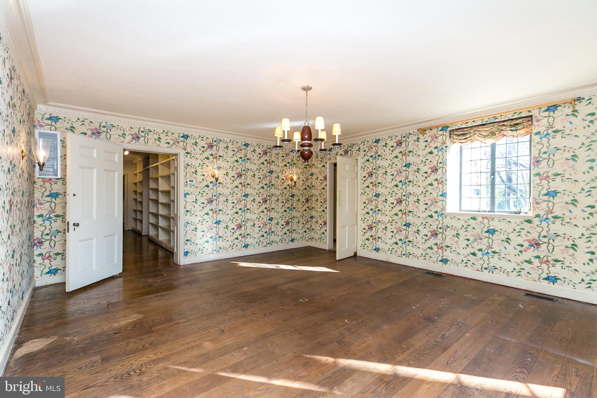 GUILFORD - Residential