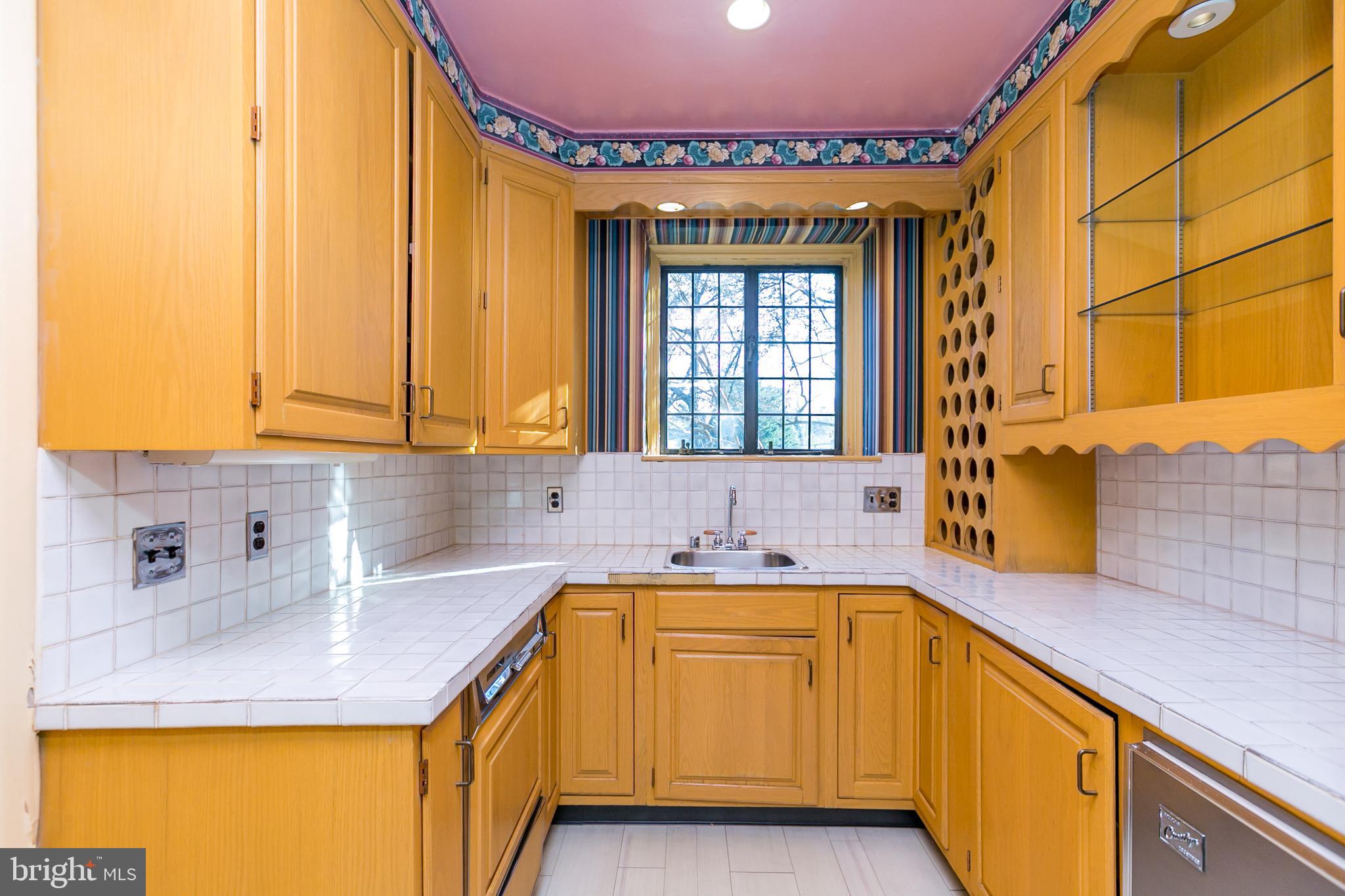 GUILFORD - Residential