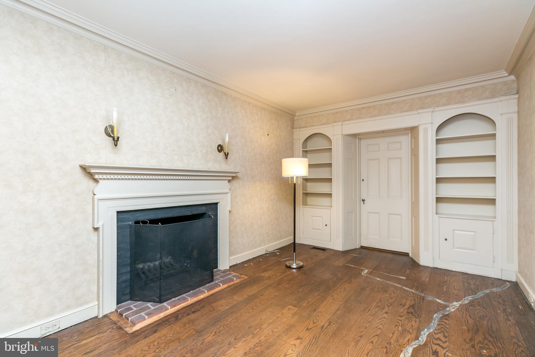 GUILFORD - Residential