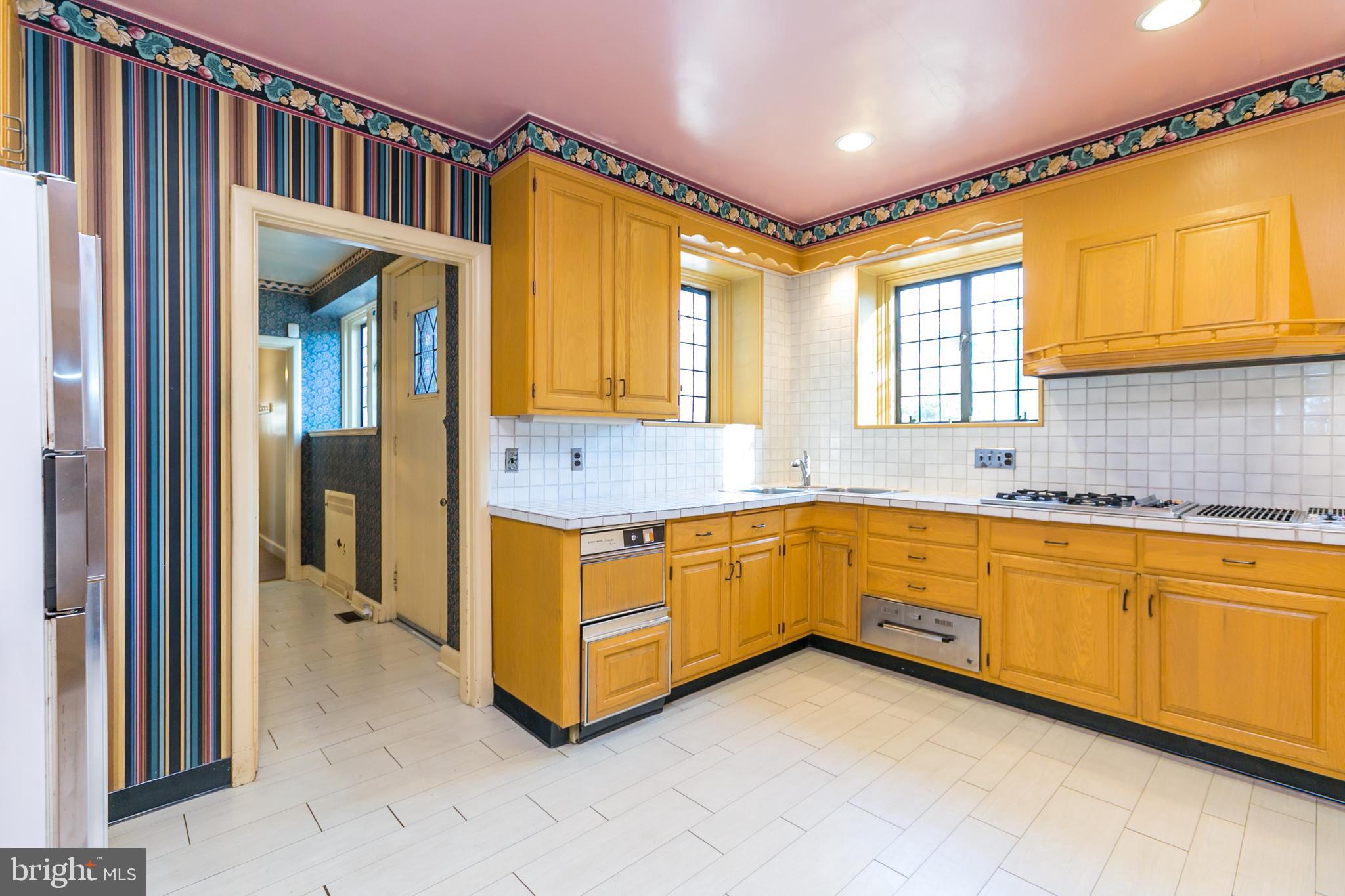 GUILFORD - Residential