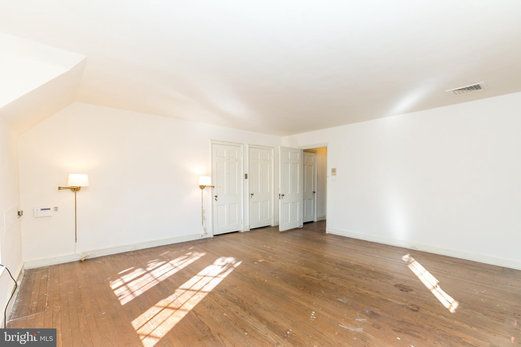 GUILFORD - Residential