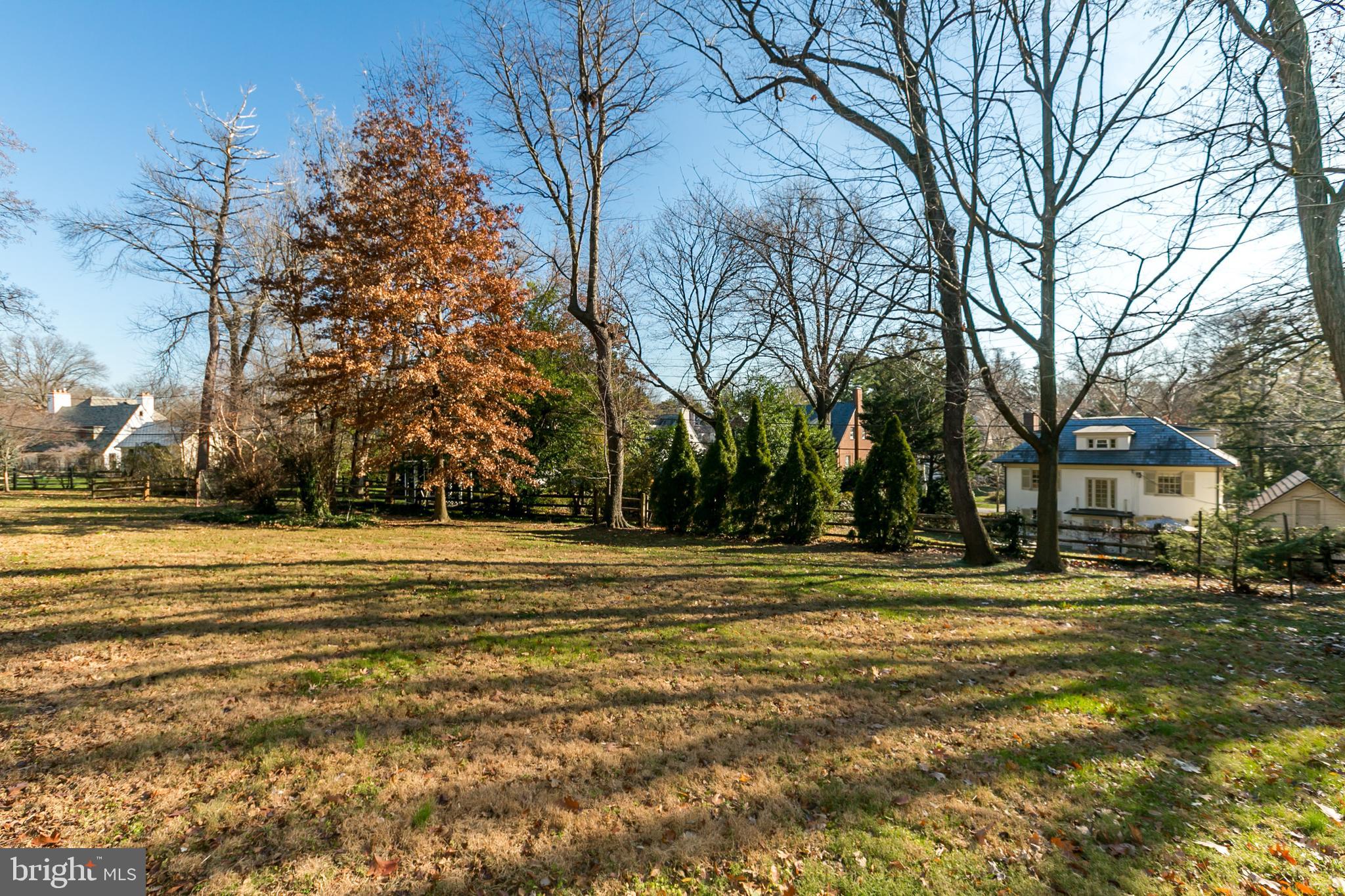 GUILFORD - Residential