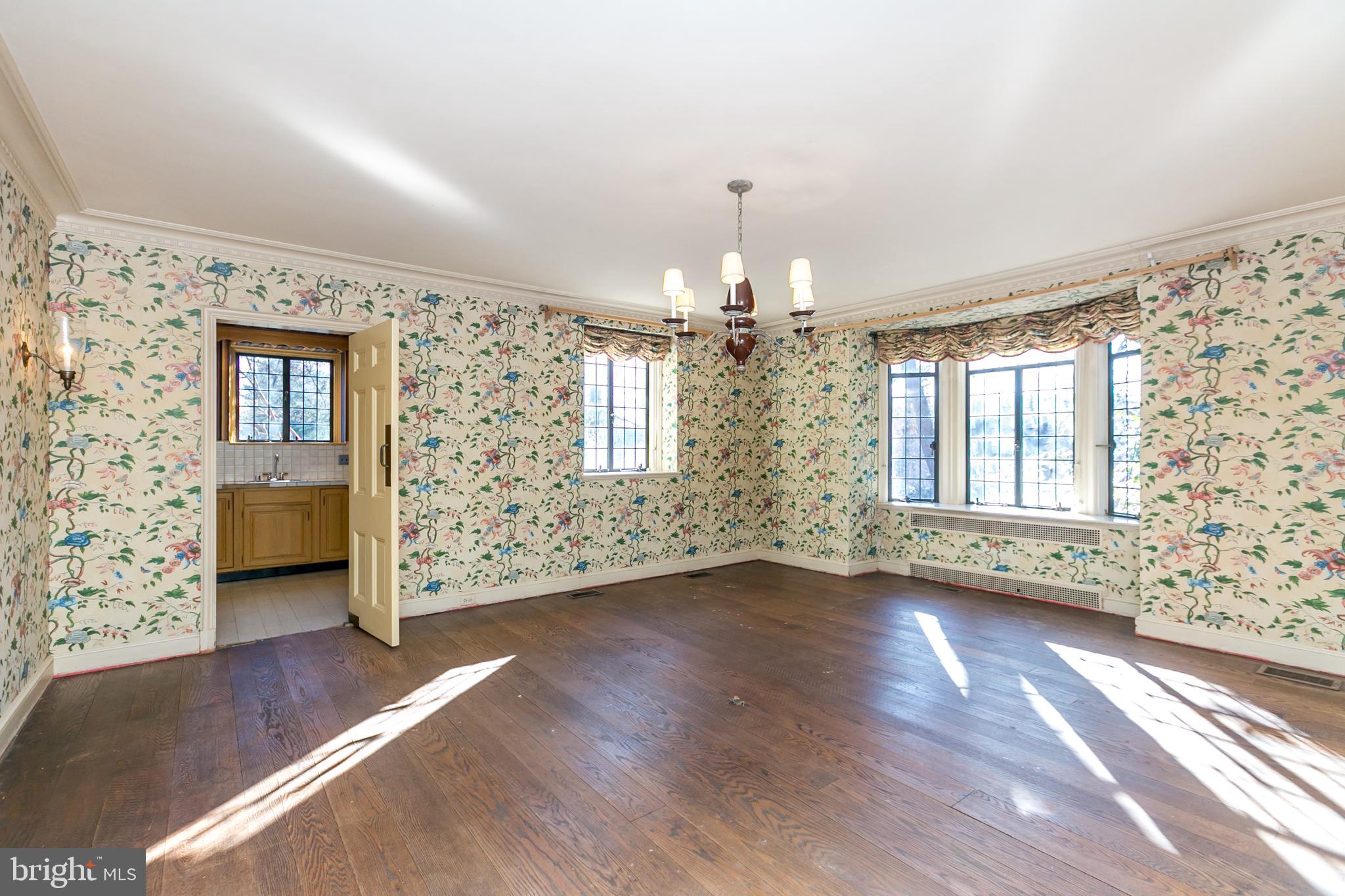 GUILFORD - Residential