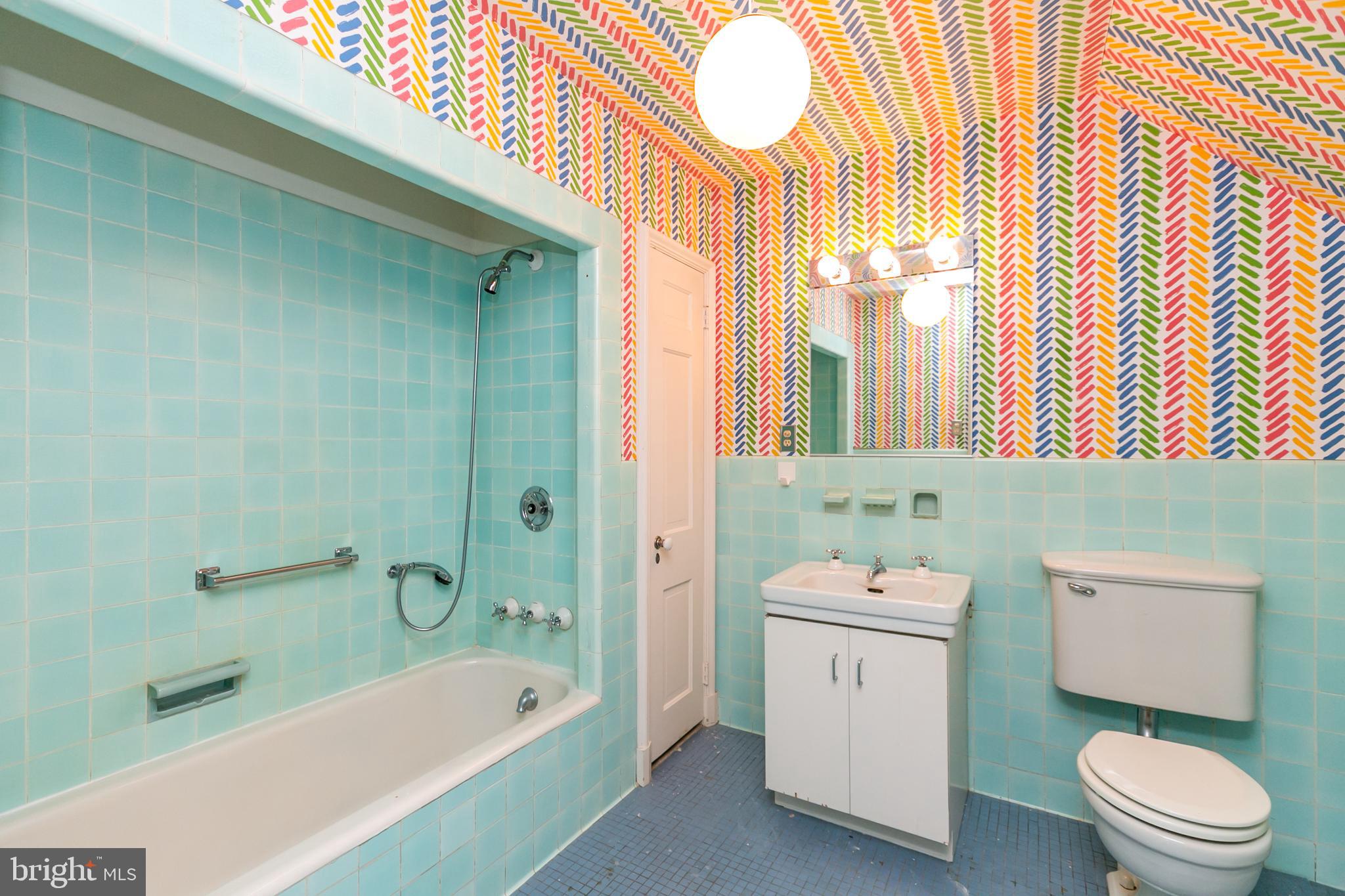 GUILFORD - Residential