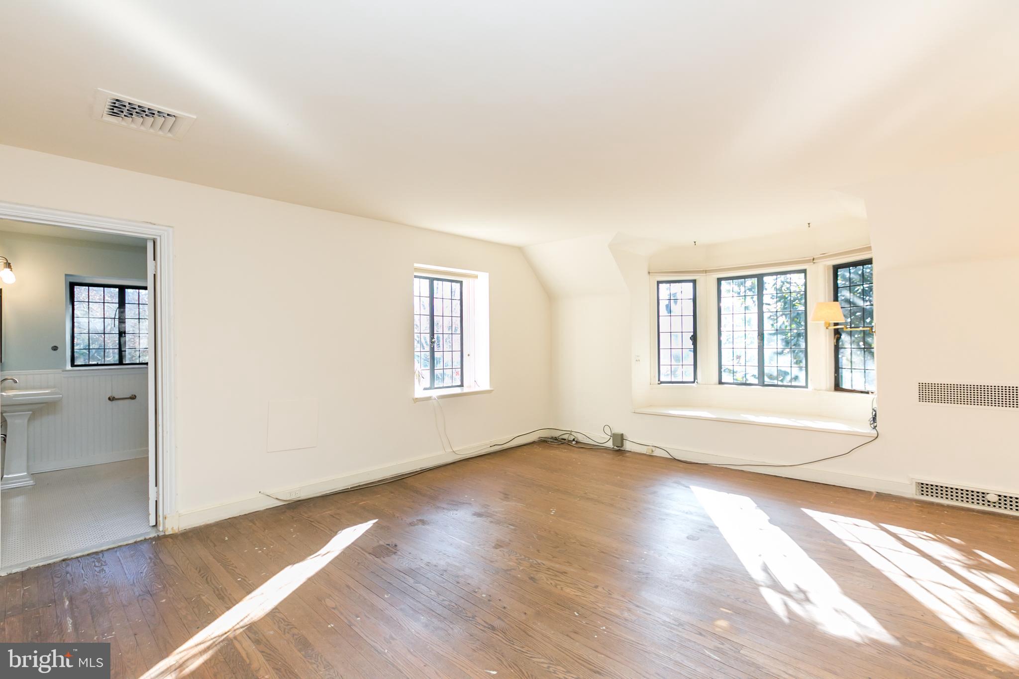 GUILFORD - Residential