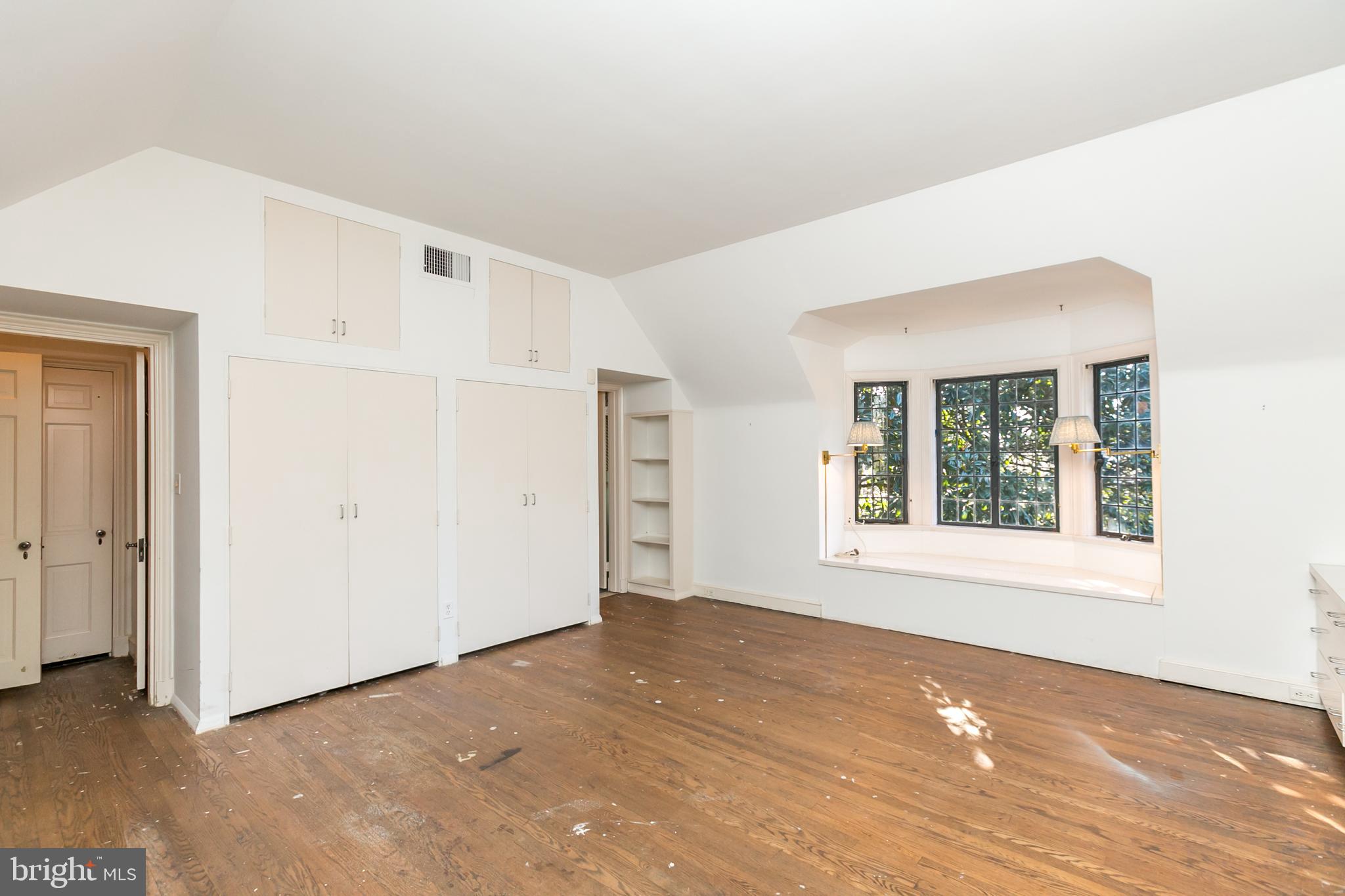 GUILFORD - Residential