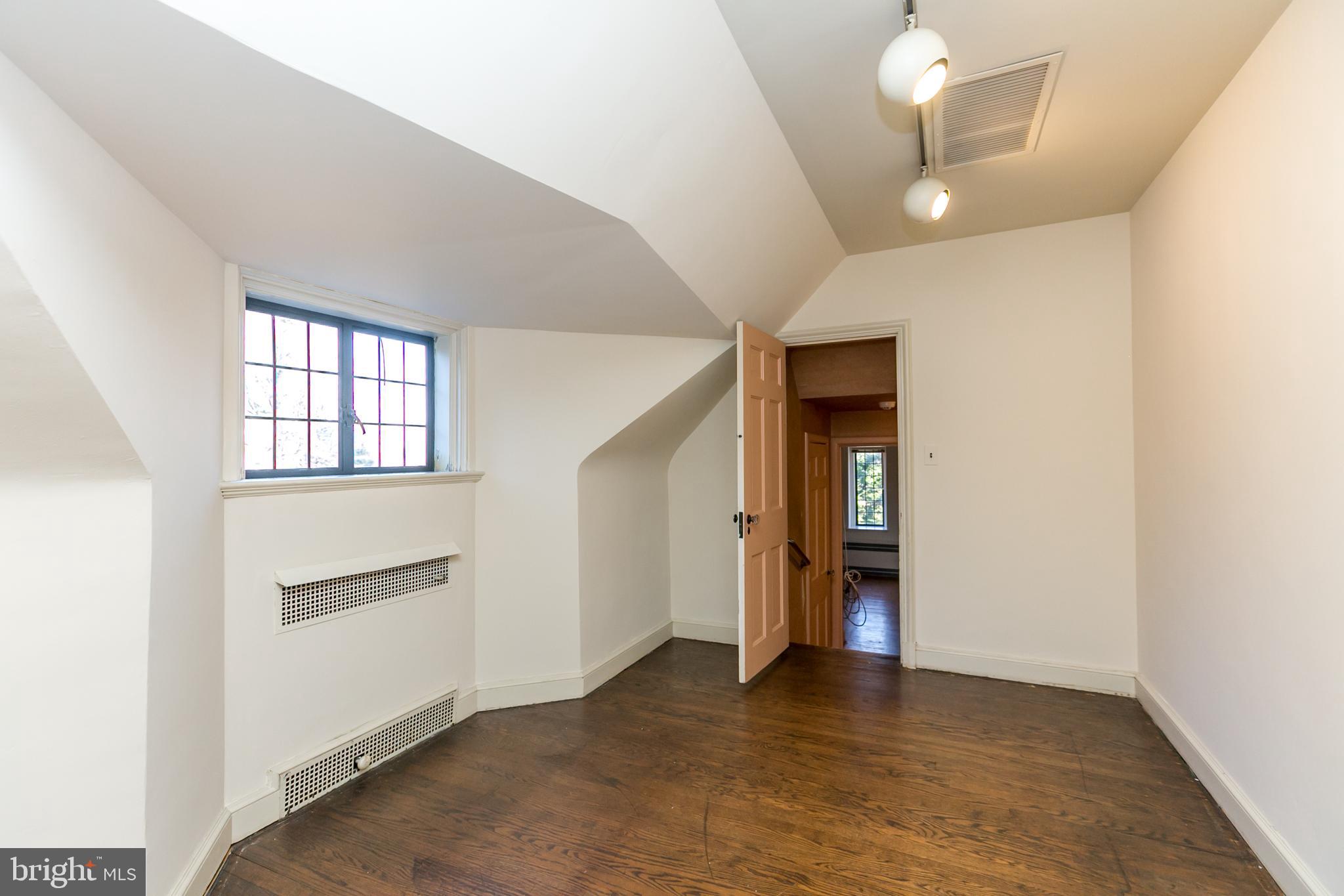 GUILFORD - Residential