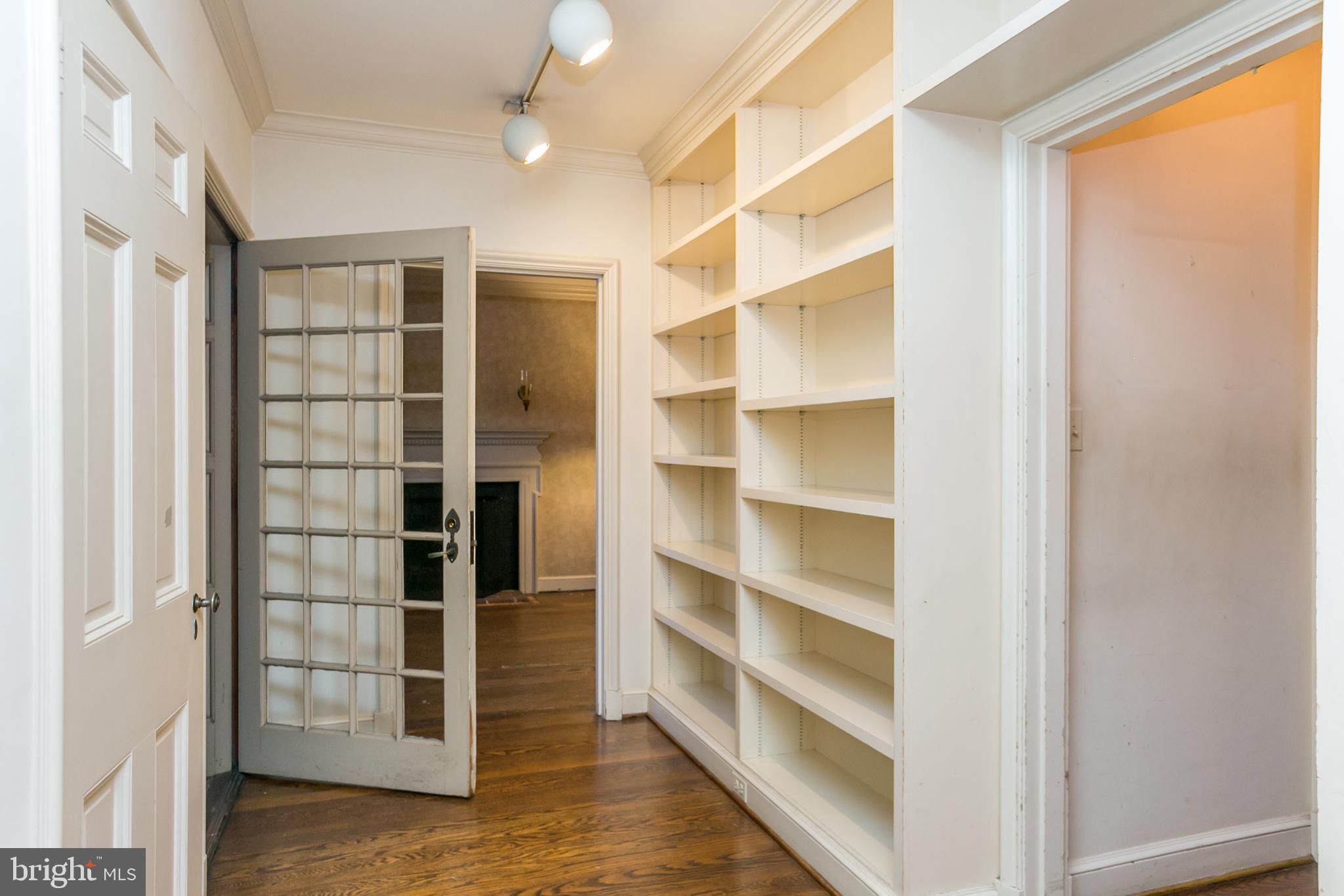 GUILFORD - Residential