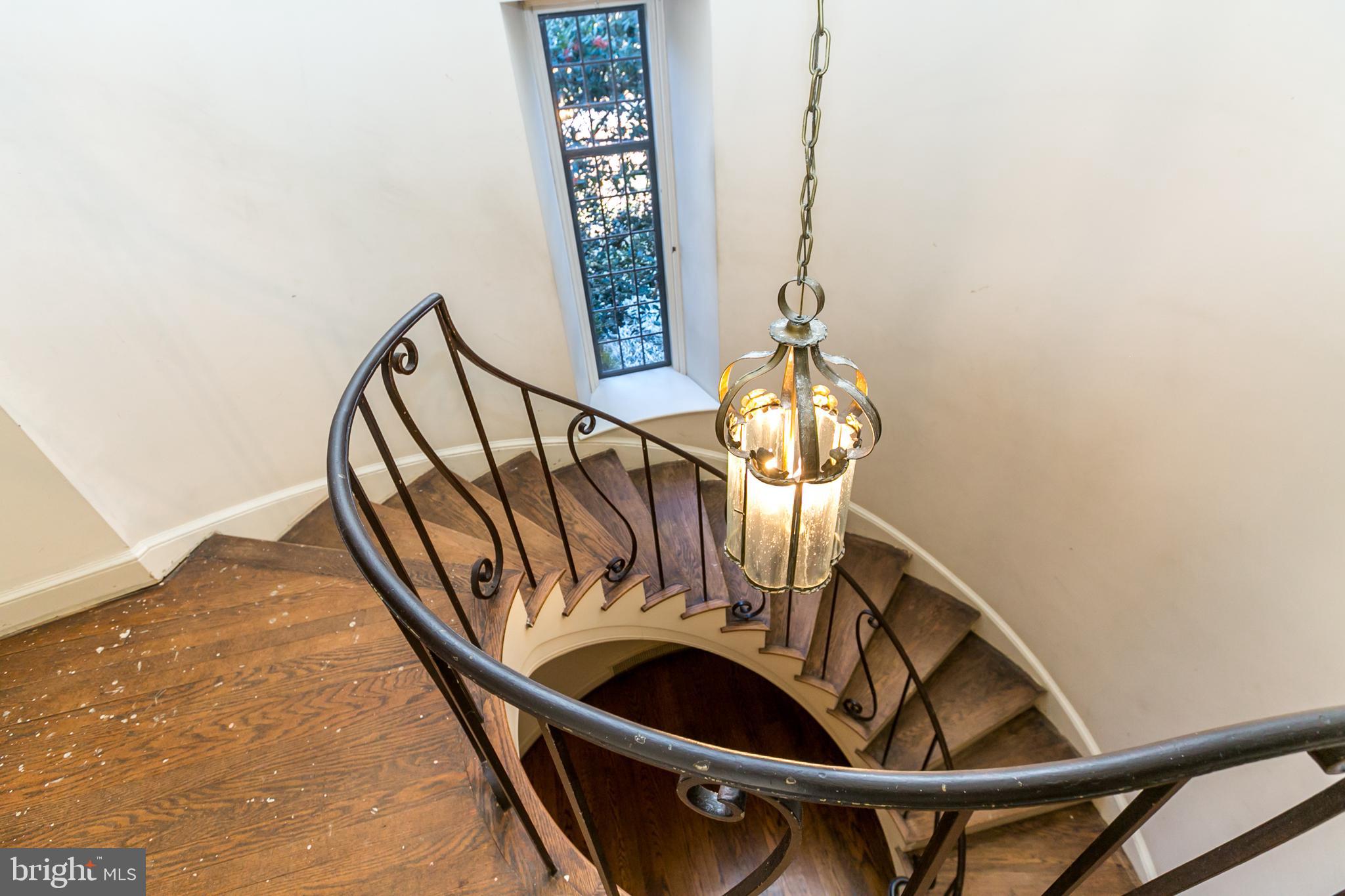 GUILFORD - Residential