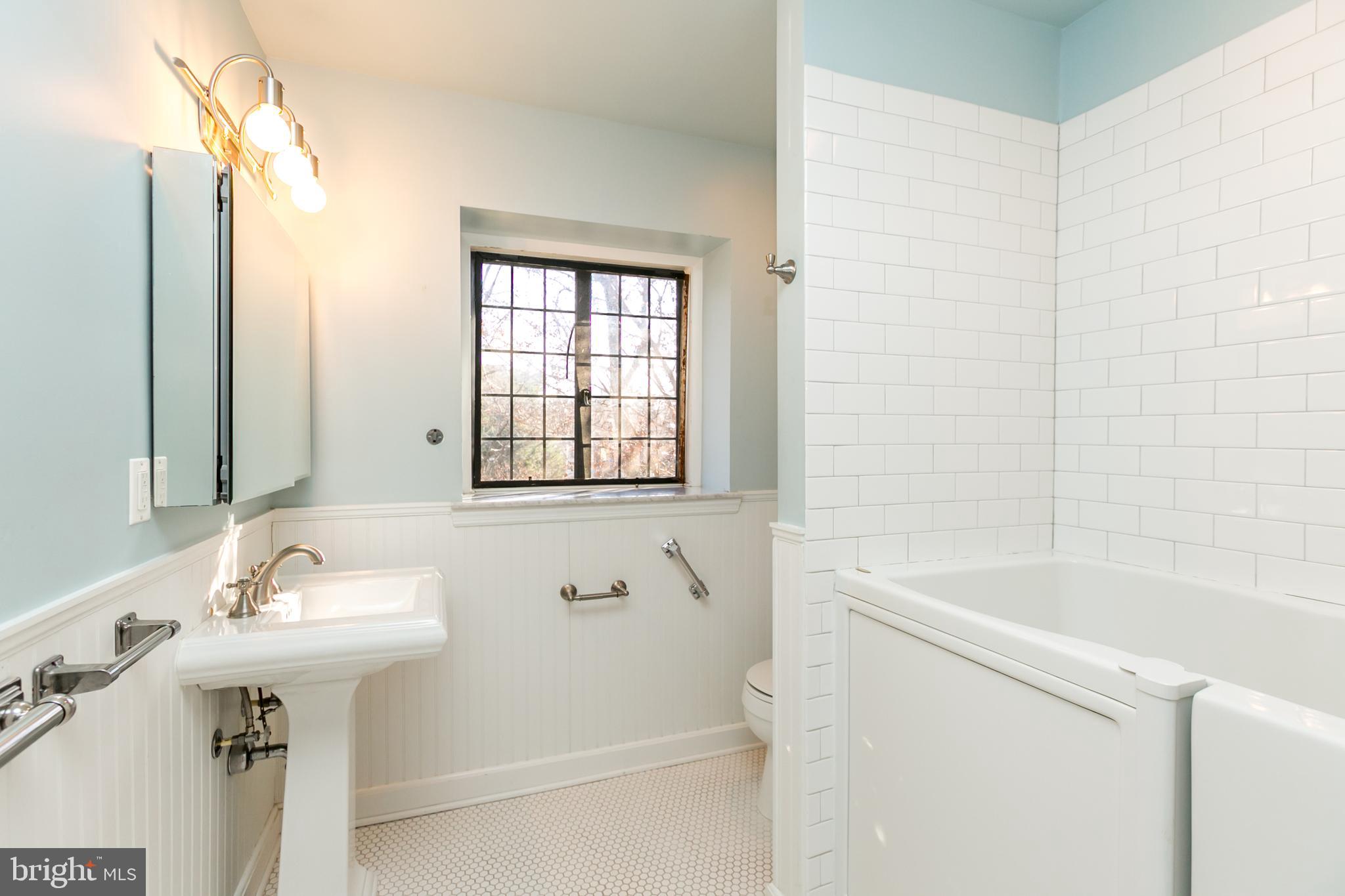 GUILFORD - Residential