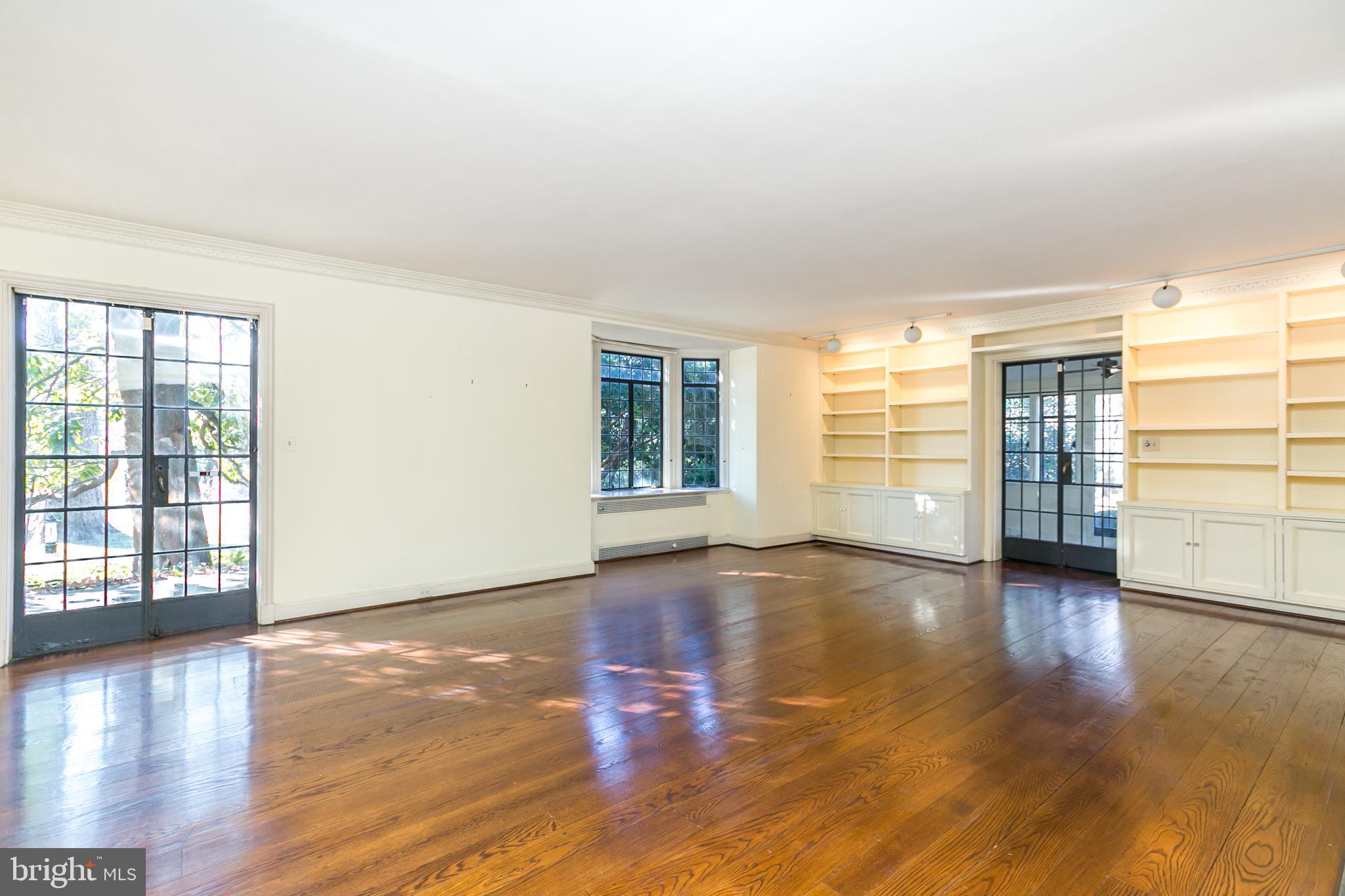 GUILFORD - Residential