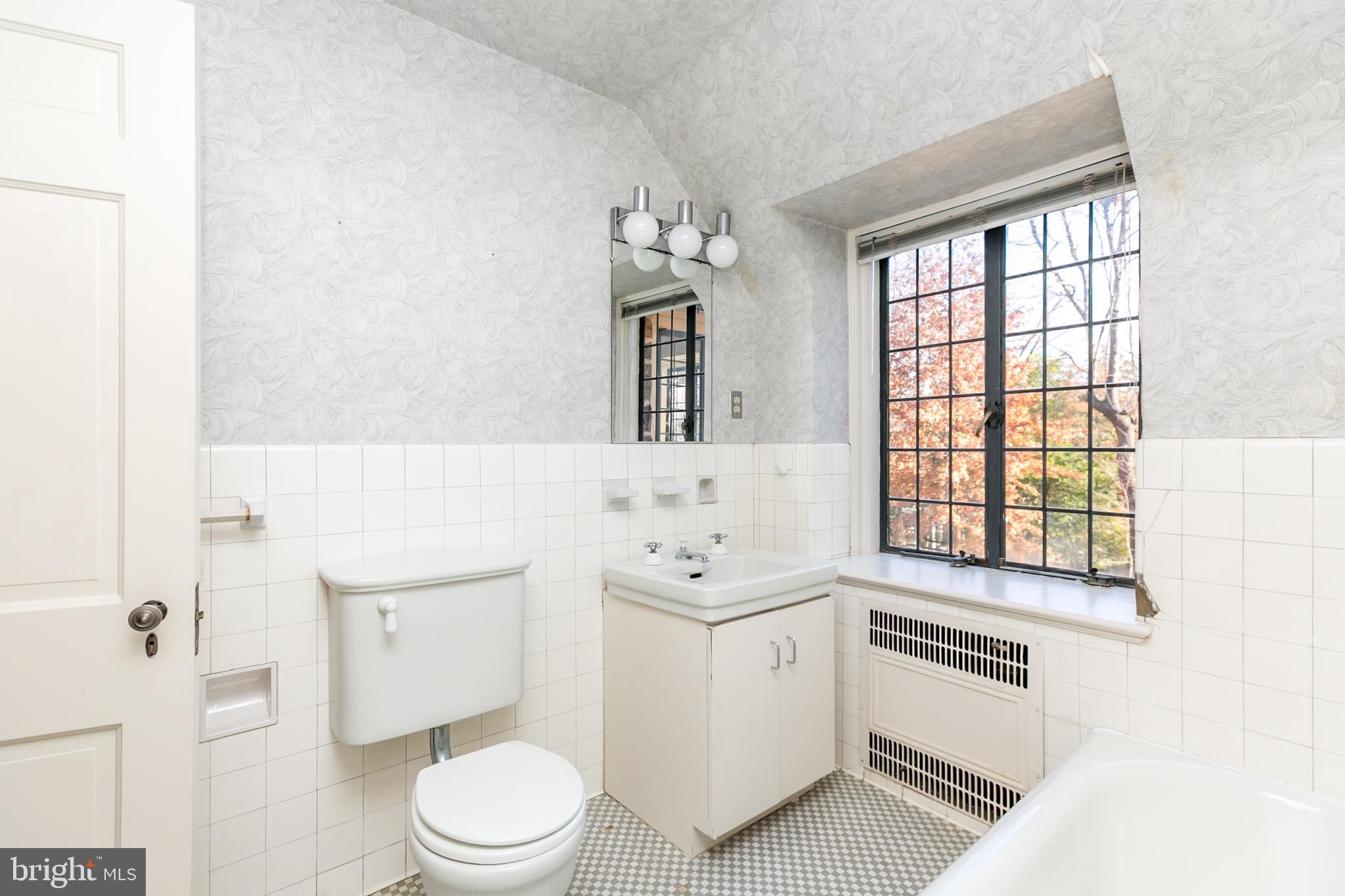 GUILFORD - Residential