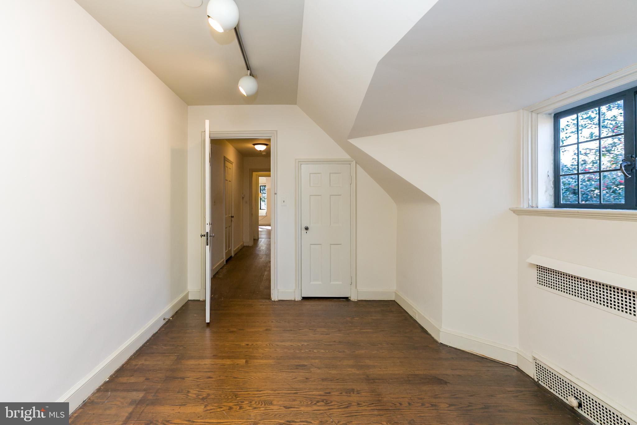 GUILFORD - Residential