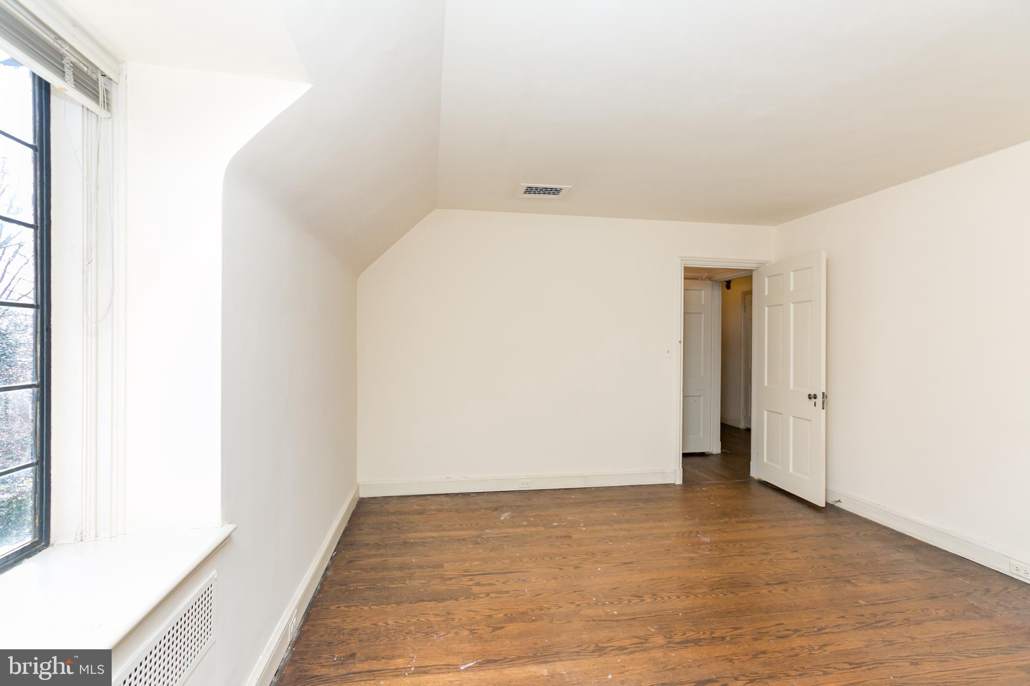 GUILFORD - Residential