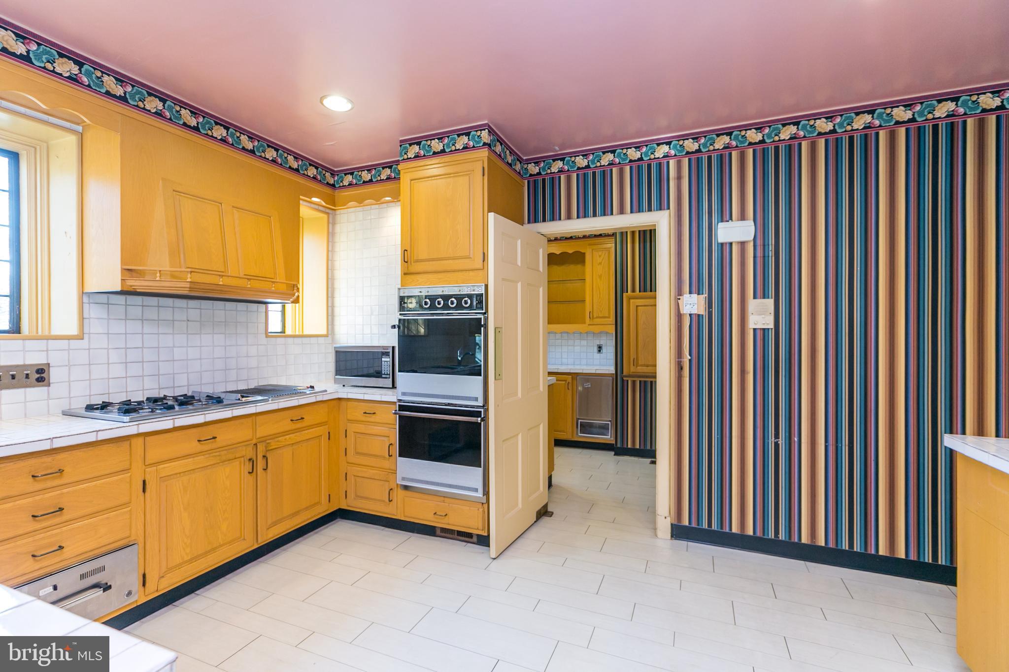 GUILFORD - Residential