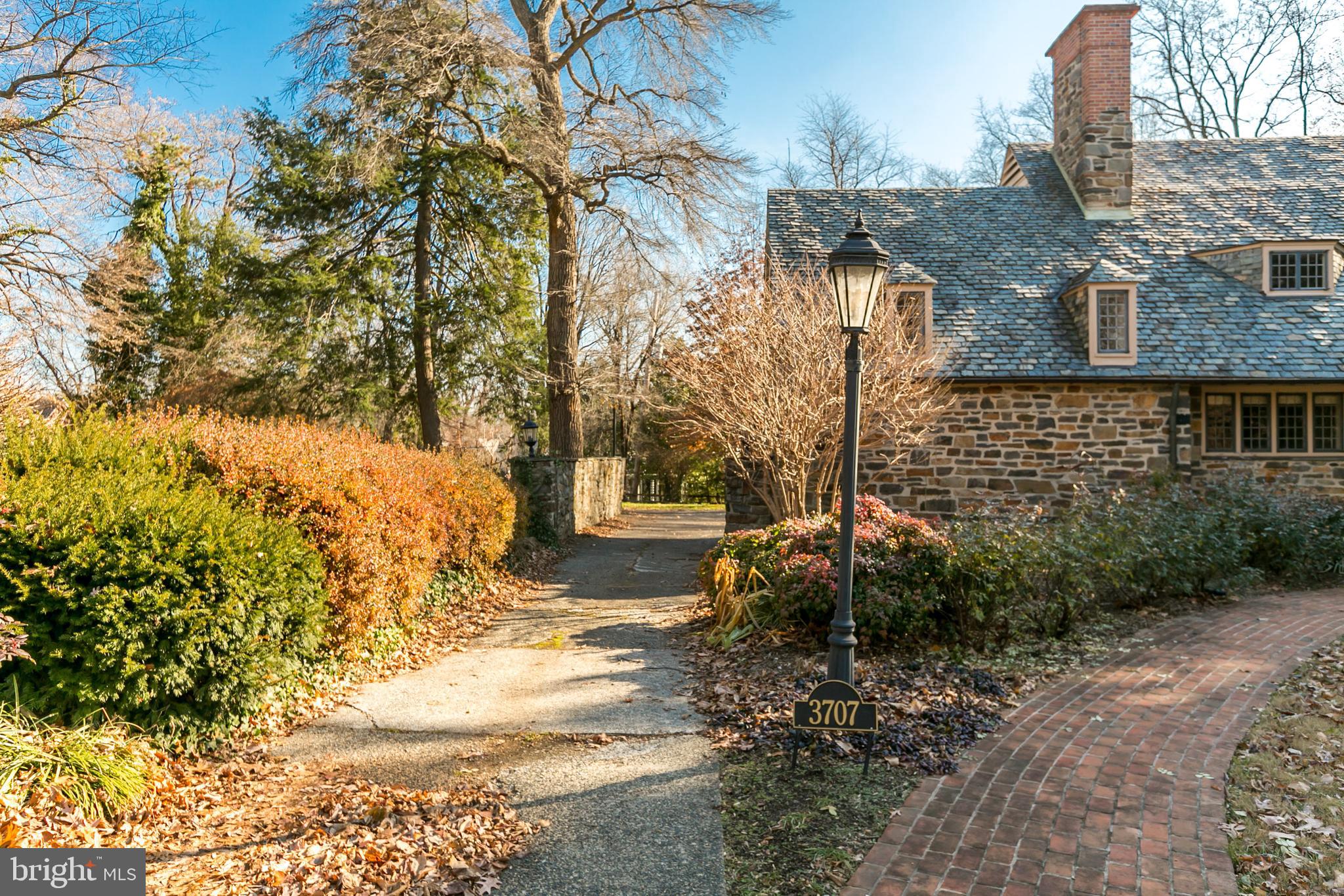 GUILFORD - Residential