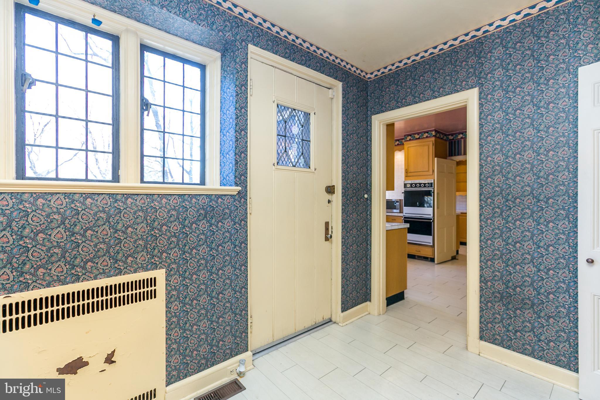 GUILFORD - Residential