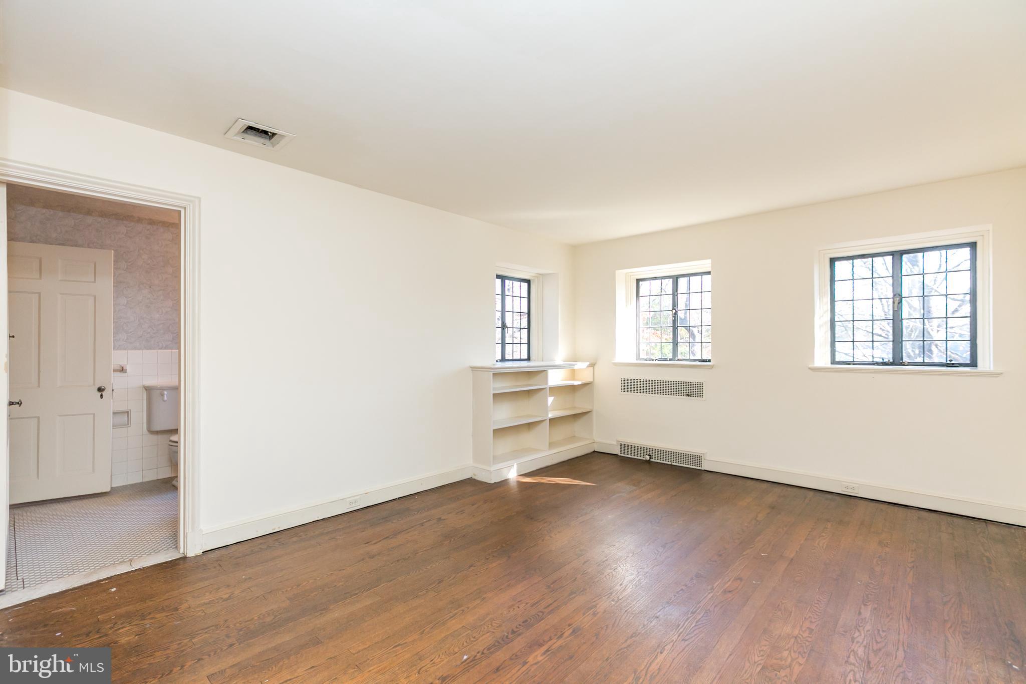 GUILFORD - Residential