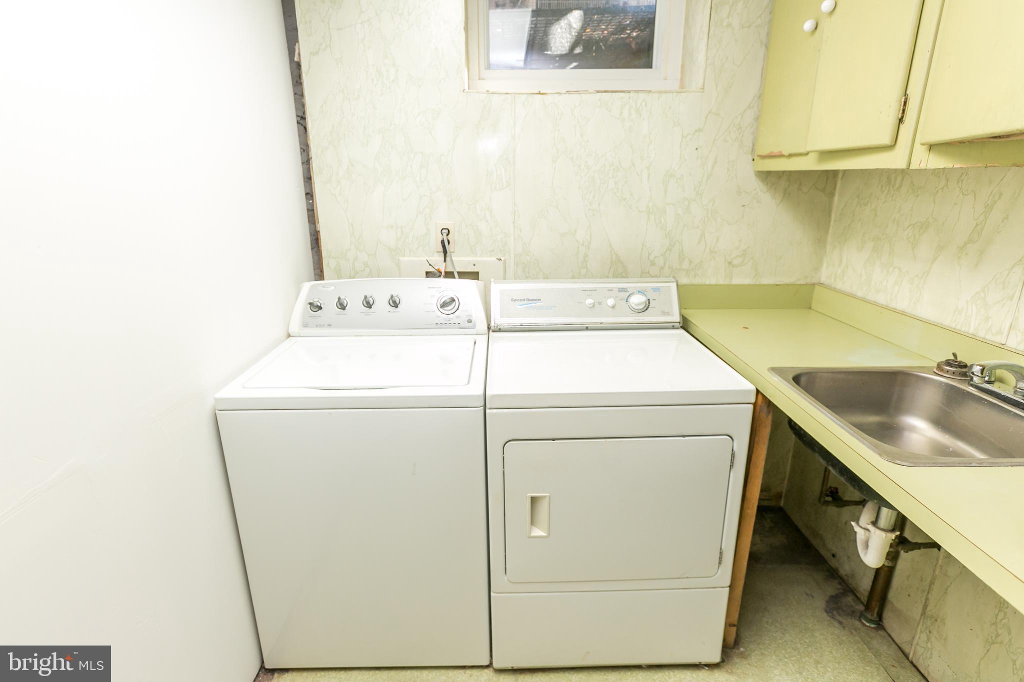 GUILFORD - Residential