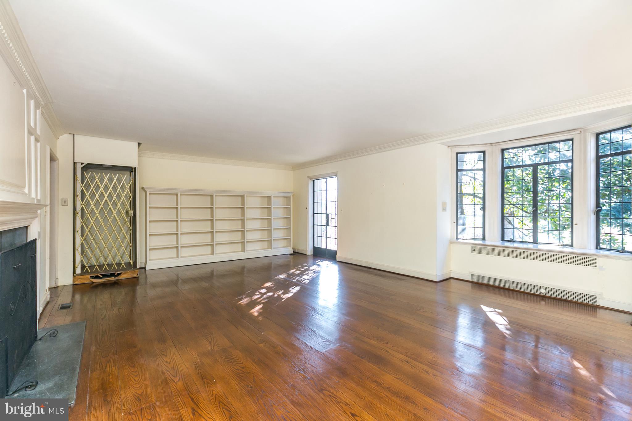 GUILFORD - Residential