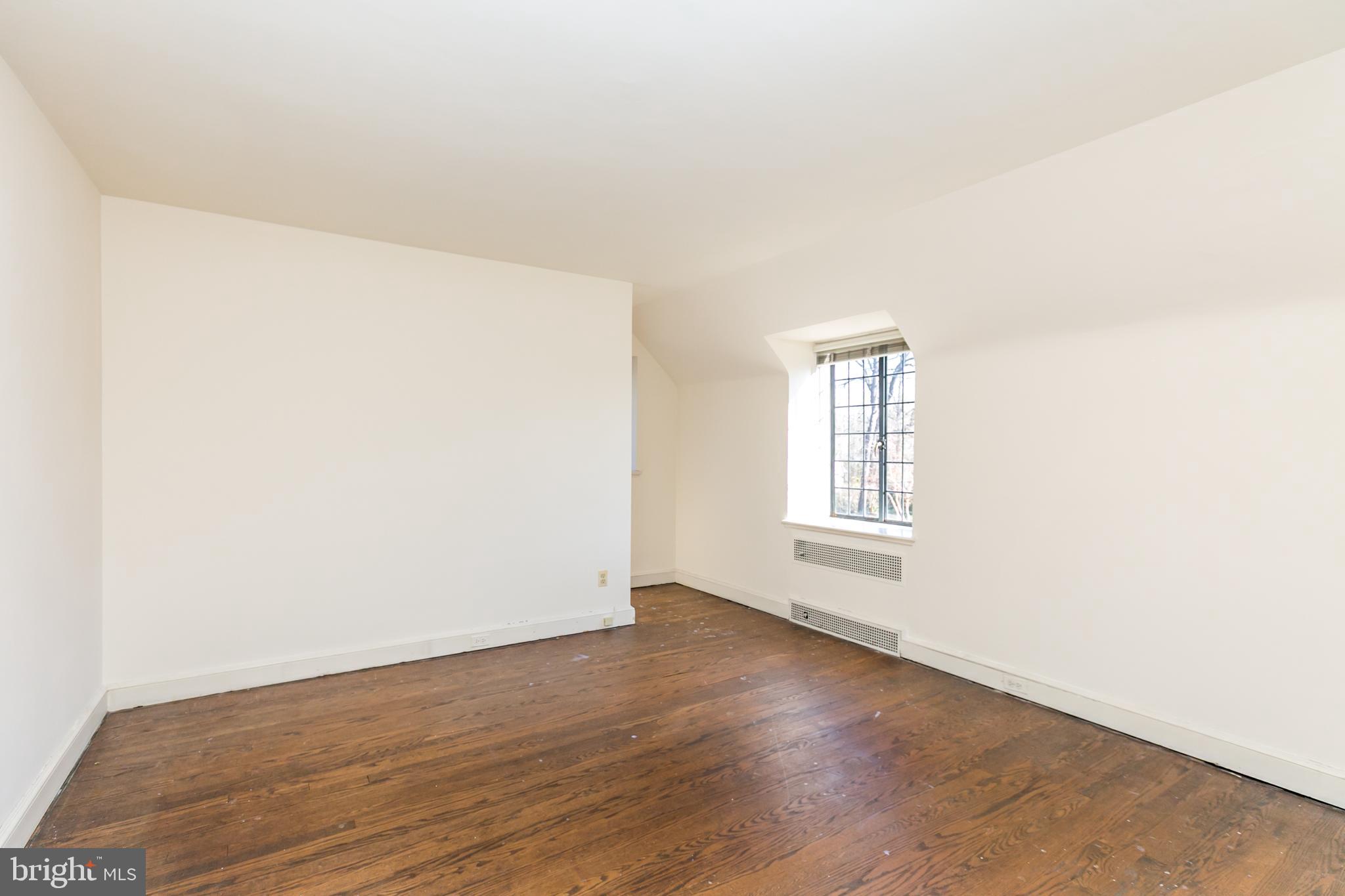 GUILFORD - Residential