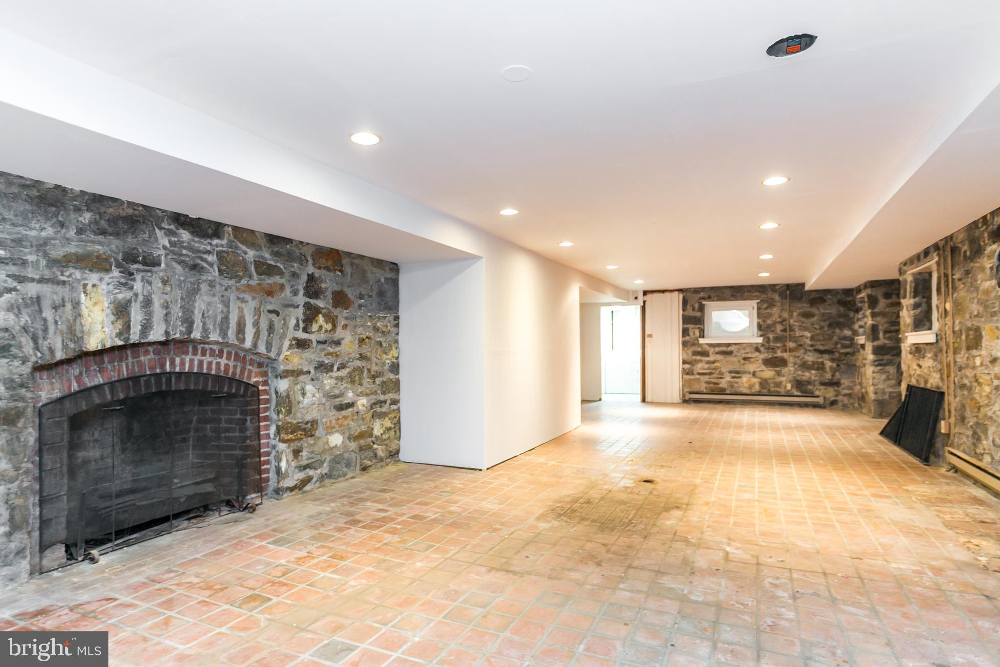 GUILFORD - Residential