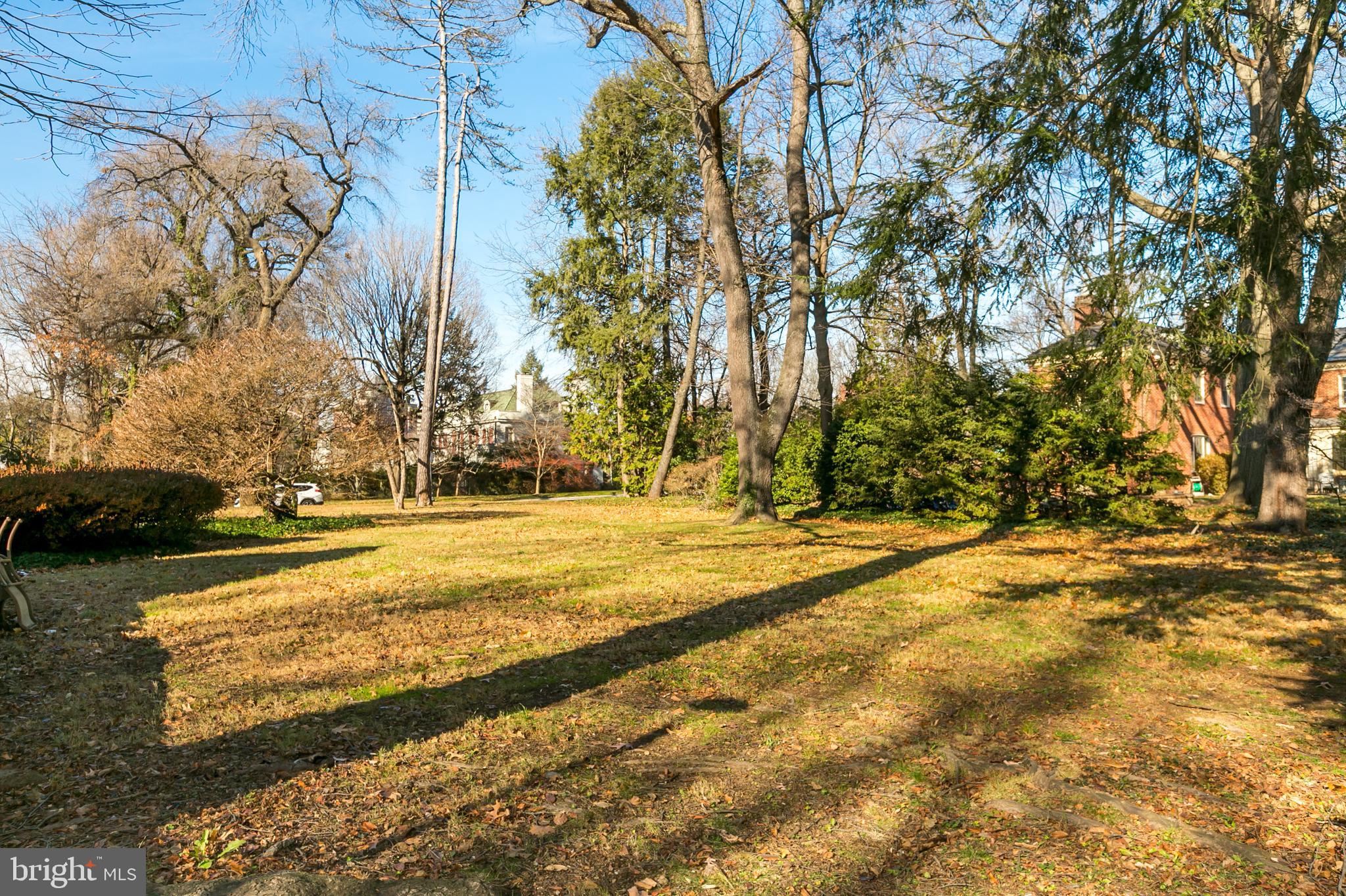 GUILFORD - Residential