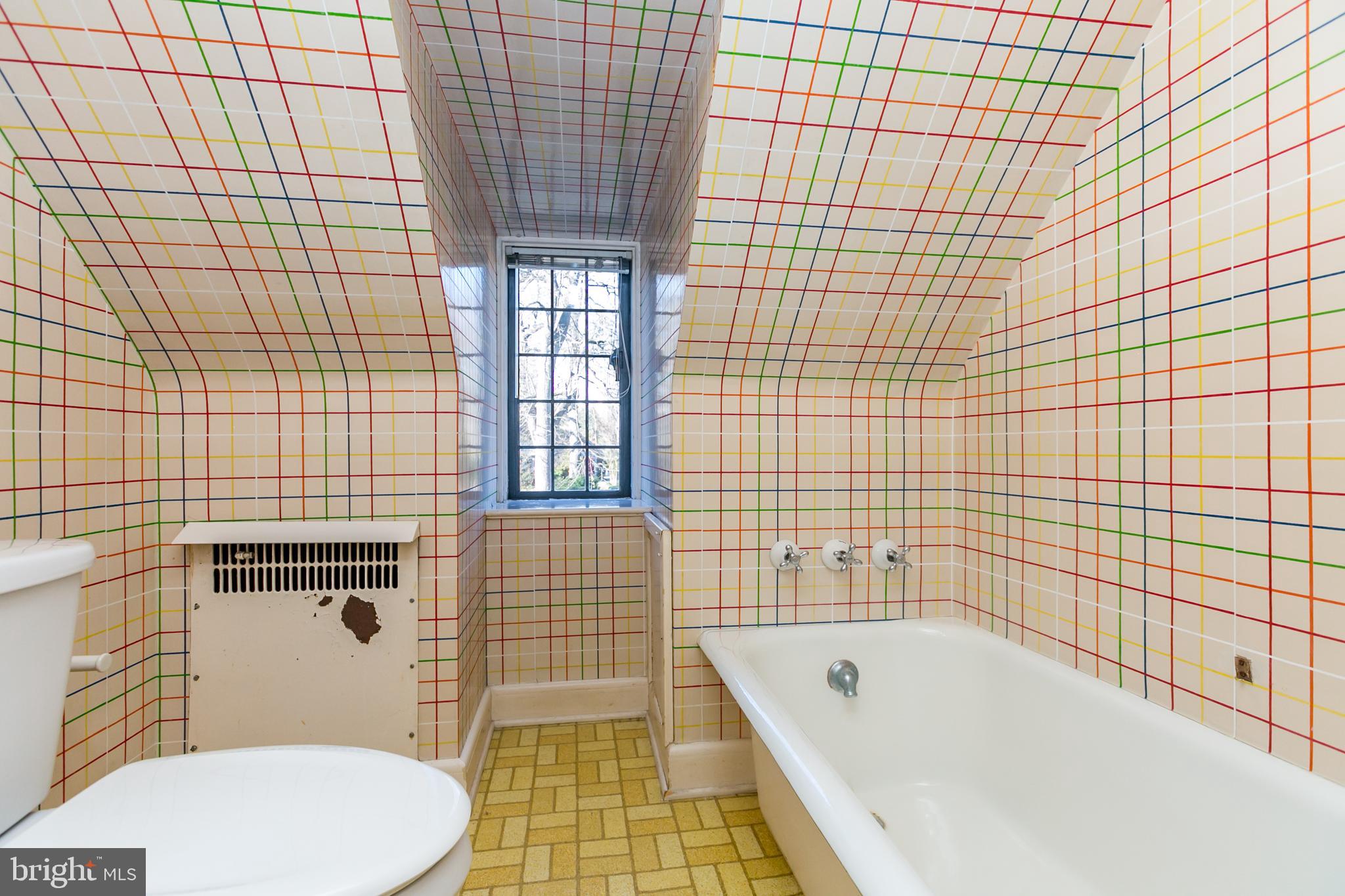 GUILFORD - Residential