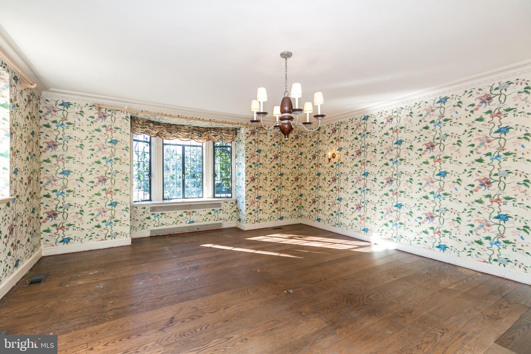 GUILFORD - Residential