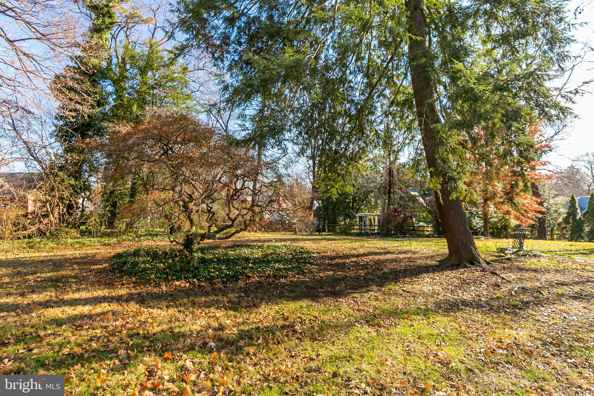 GUILFORD - Residential