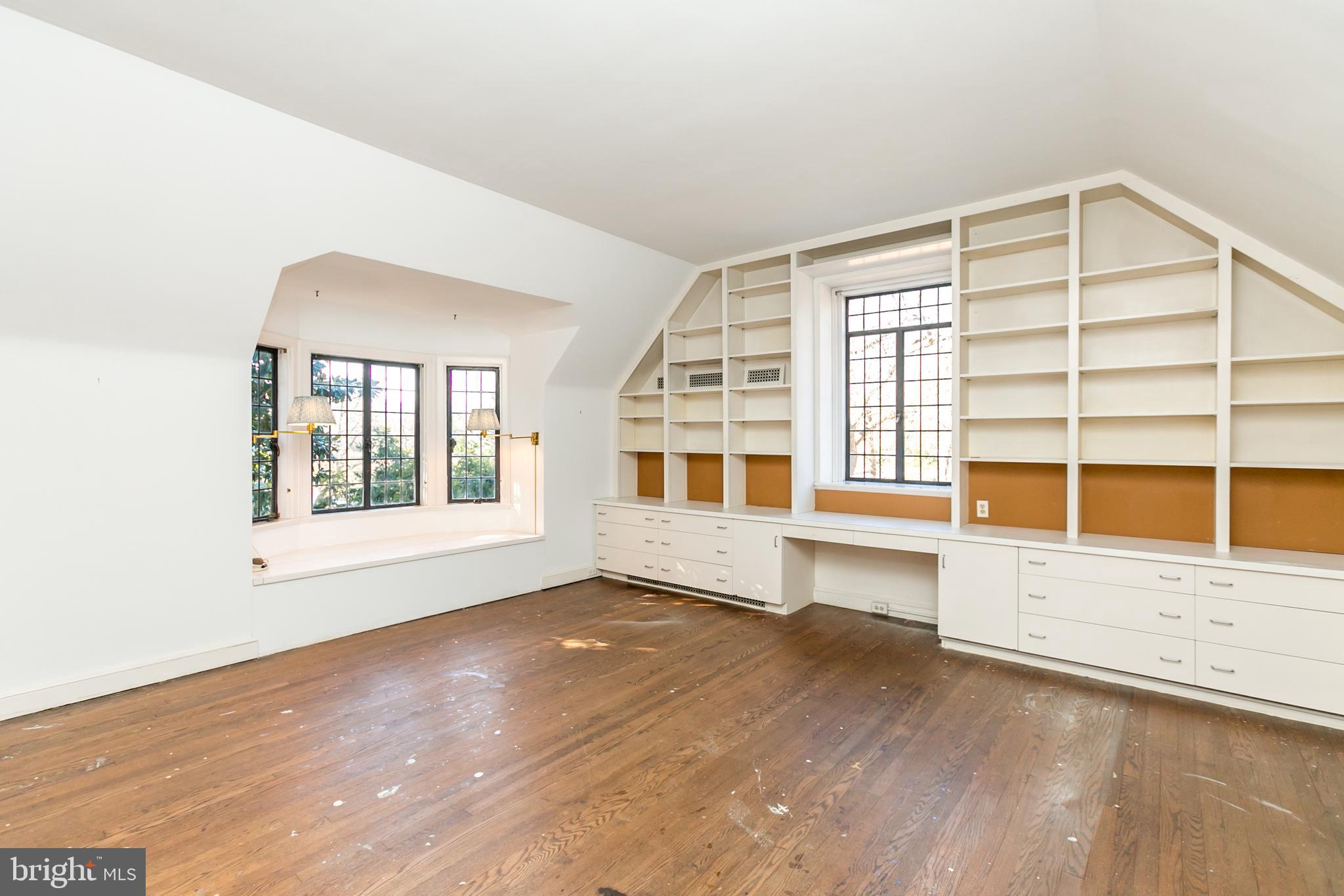 GUILFORD - Residential