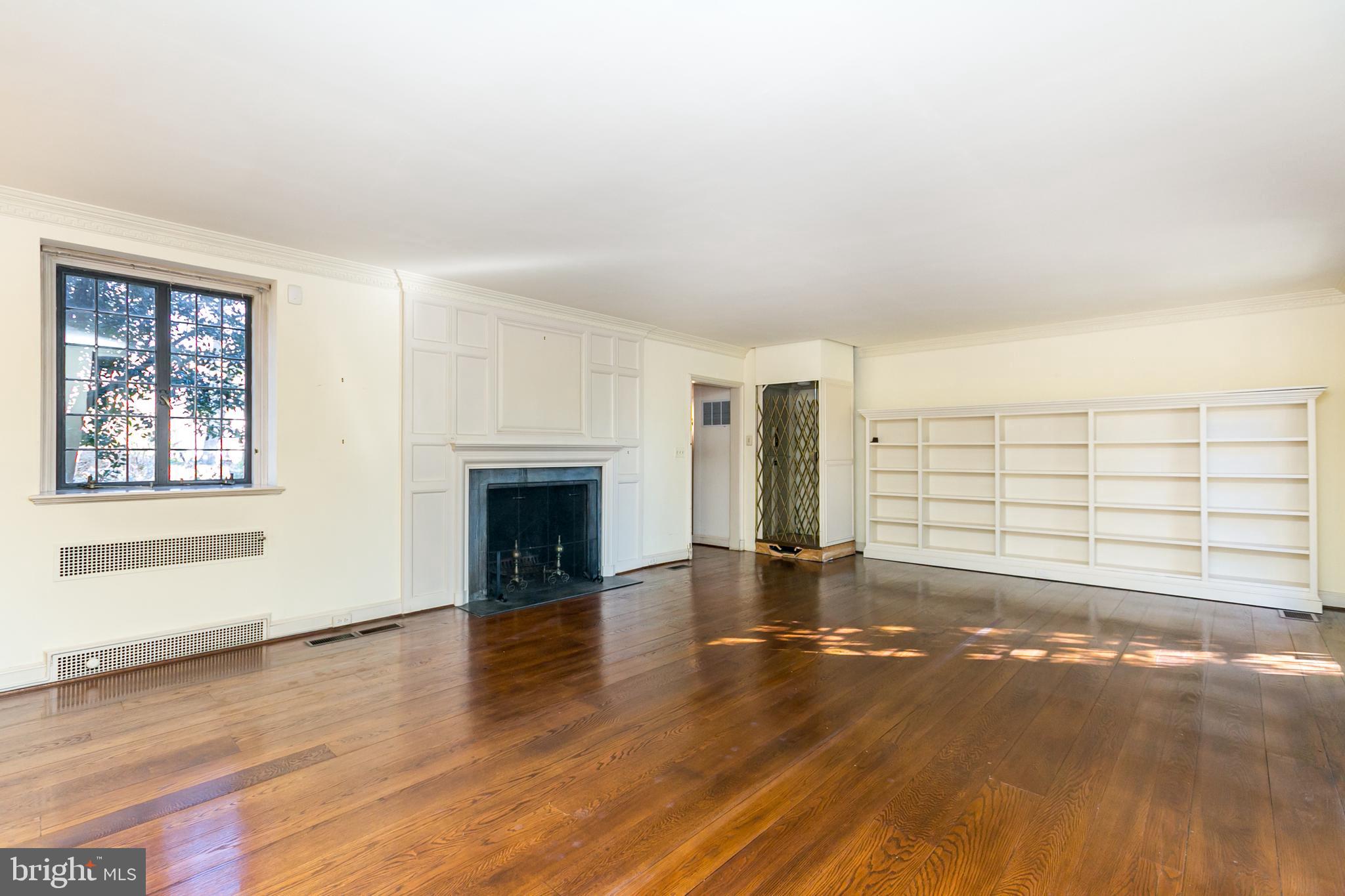 GUILFORD - Residential