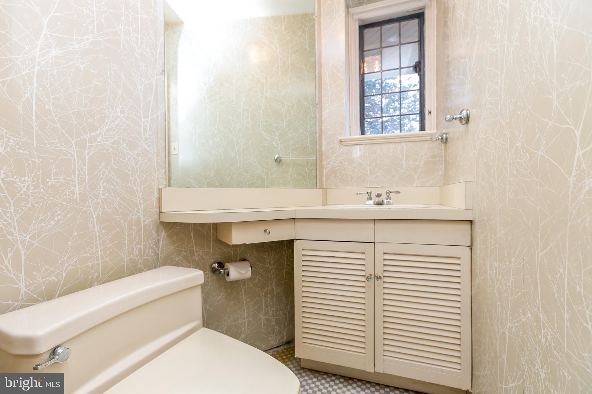 GUILFORD - Residential