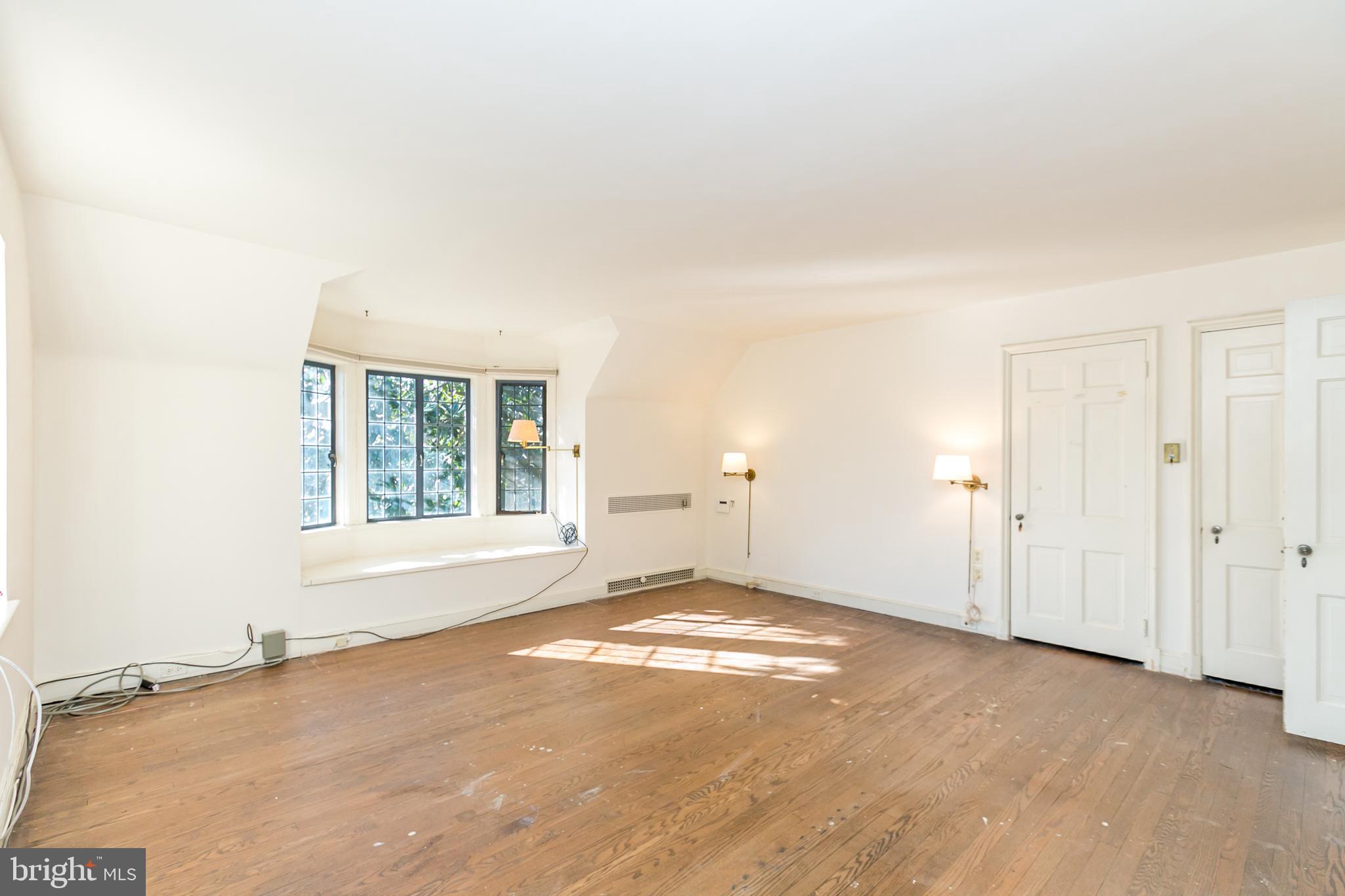 GUILFORD - Residential