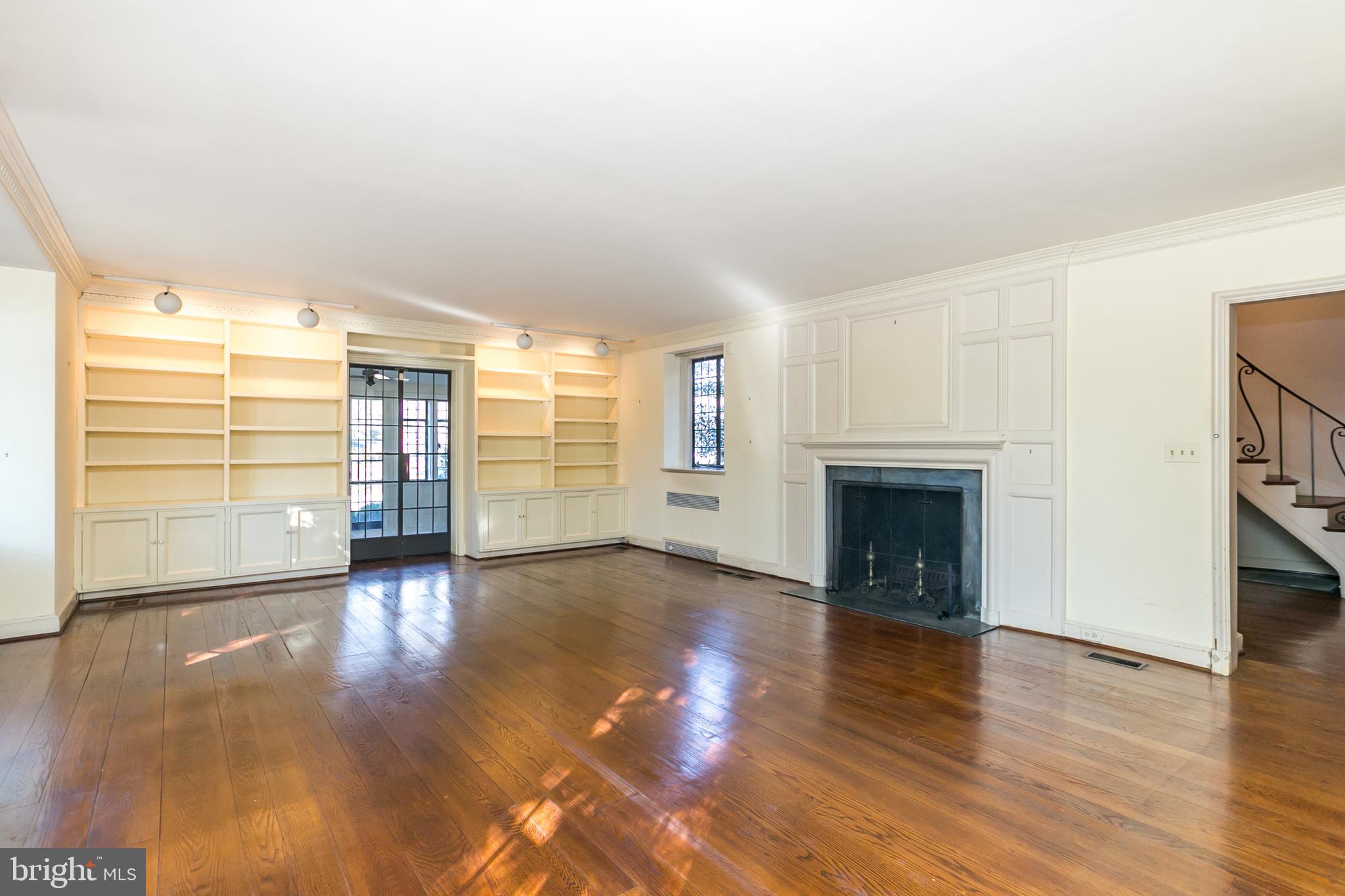 GUILFORD - Residential