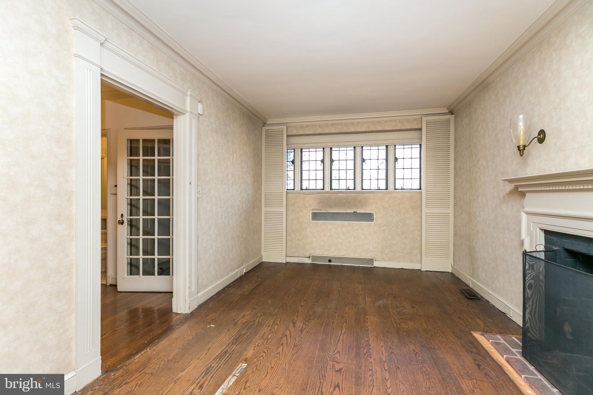 GUILFORD - Residential