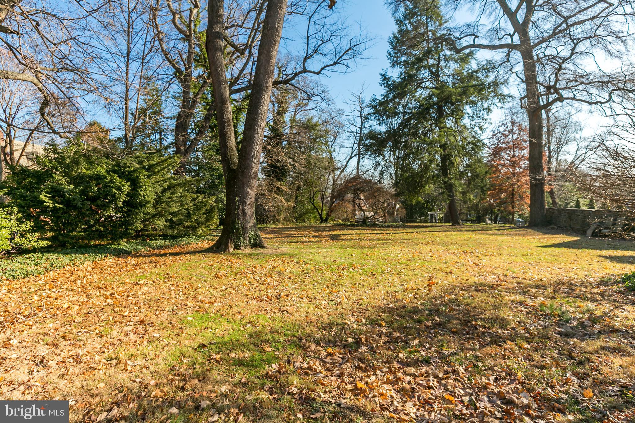 GUILFORD - Residential