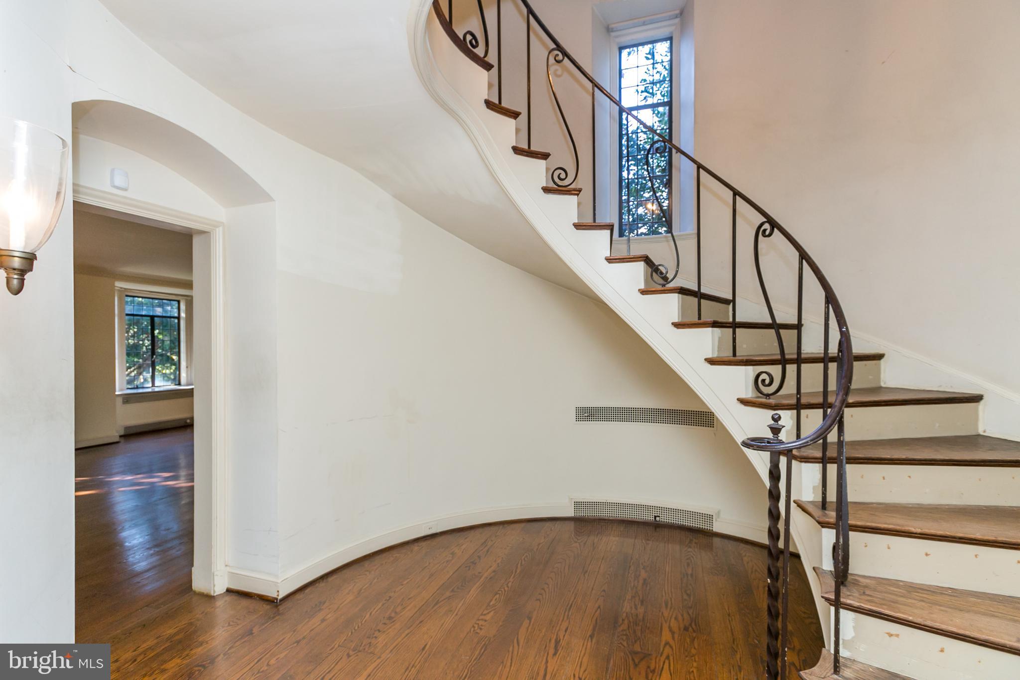 GUILFORD - Residential