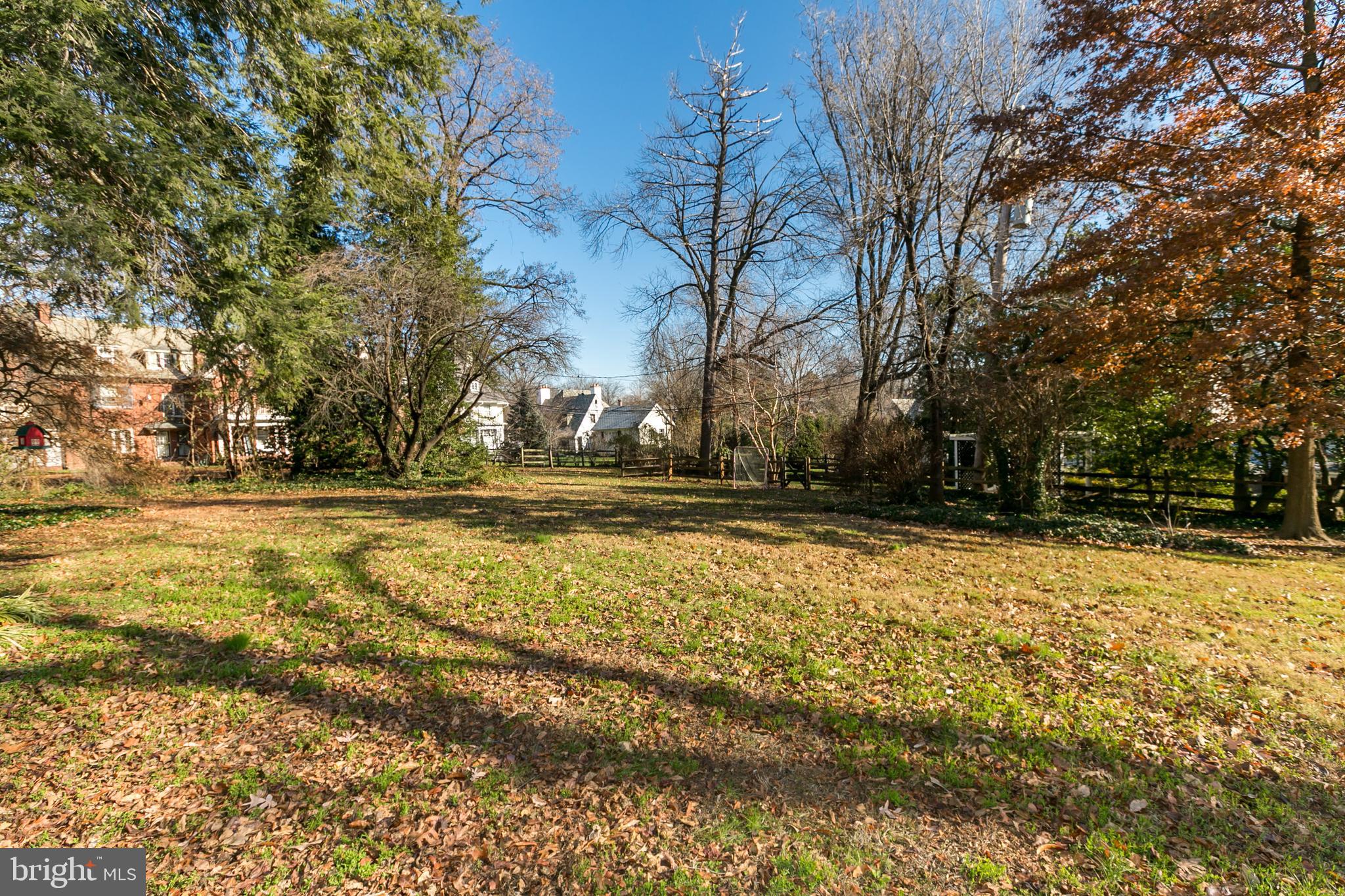 GUILFORD - Residential