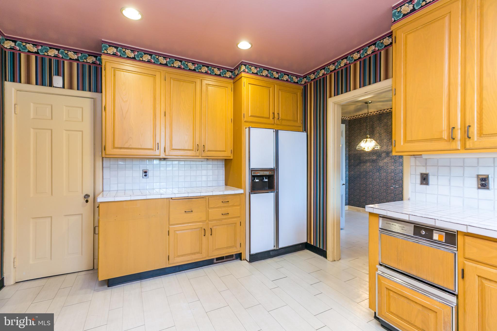 GUILFORD - Residential