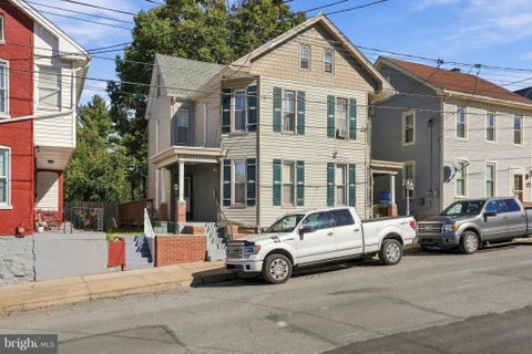Photo for 339 E CATHERINE STREET