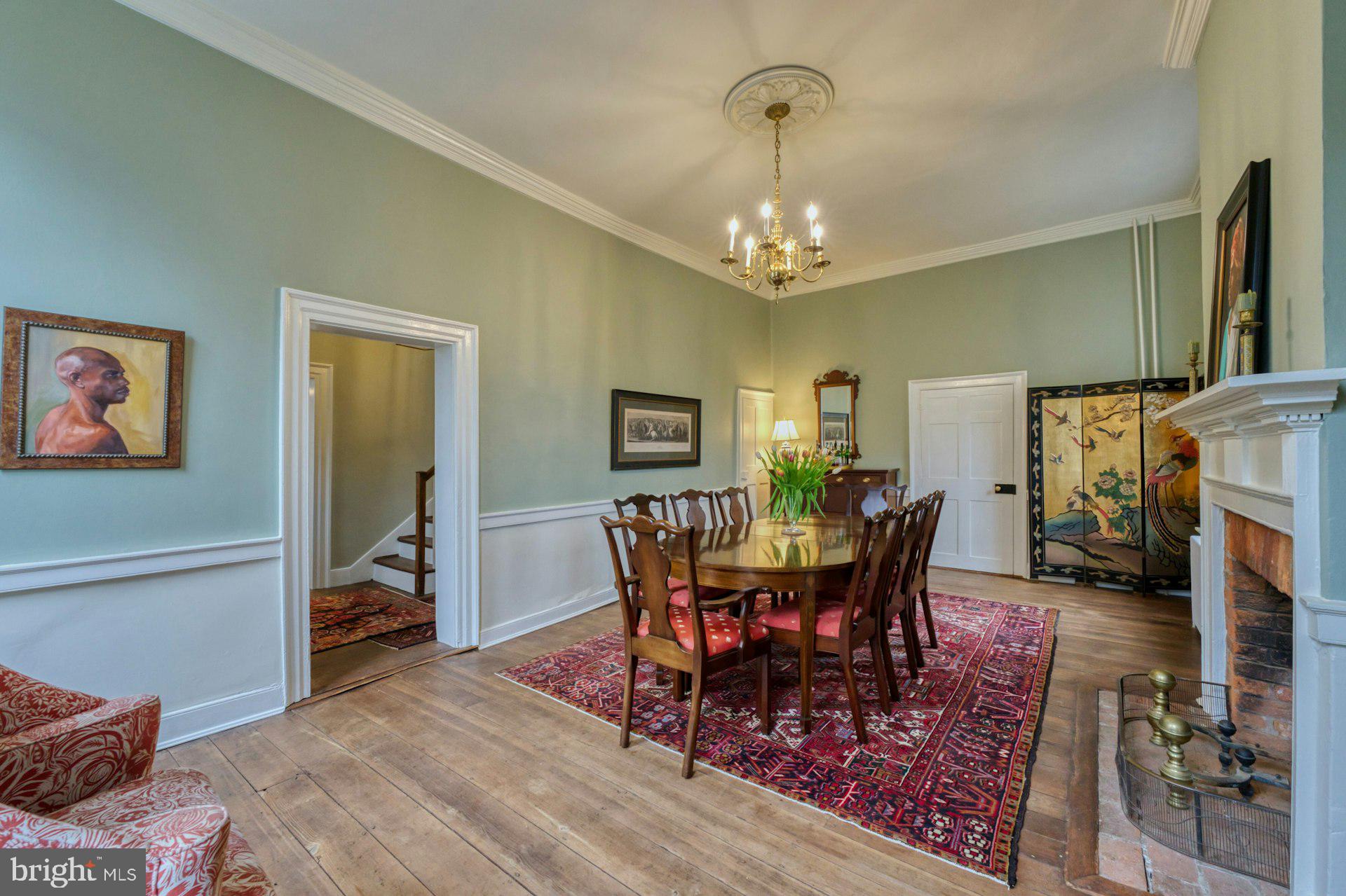 WATERFORD - Residential