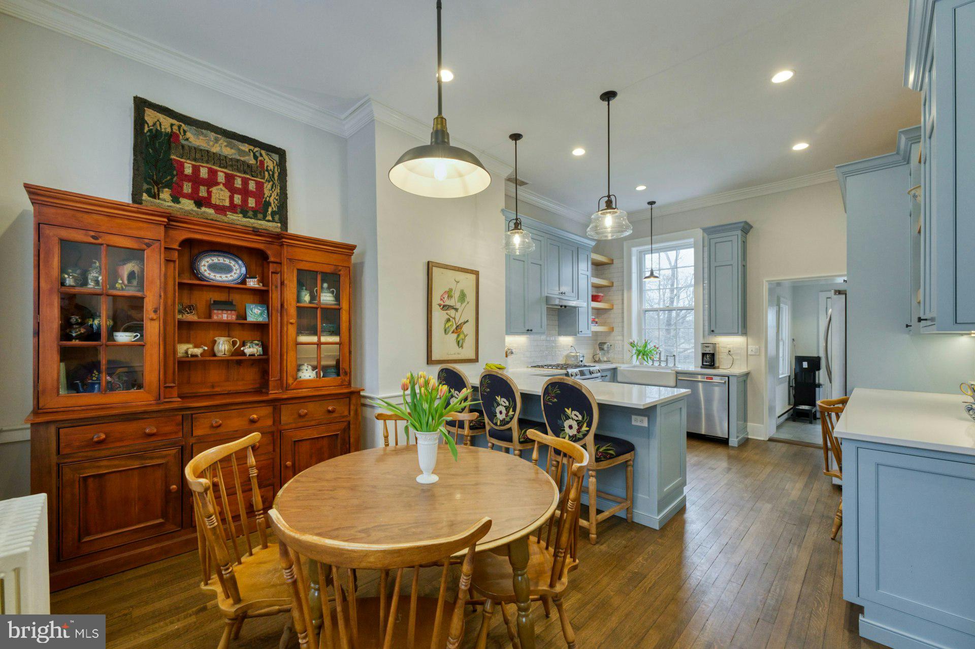 WATERFORD - Residential